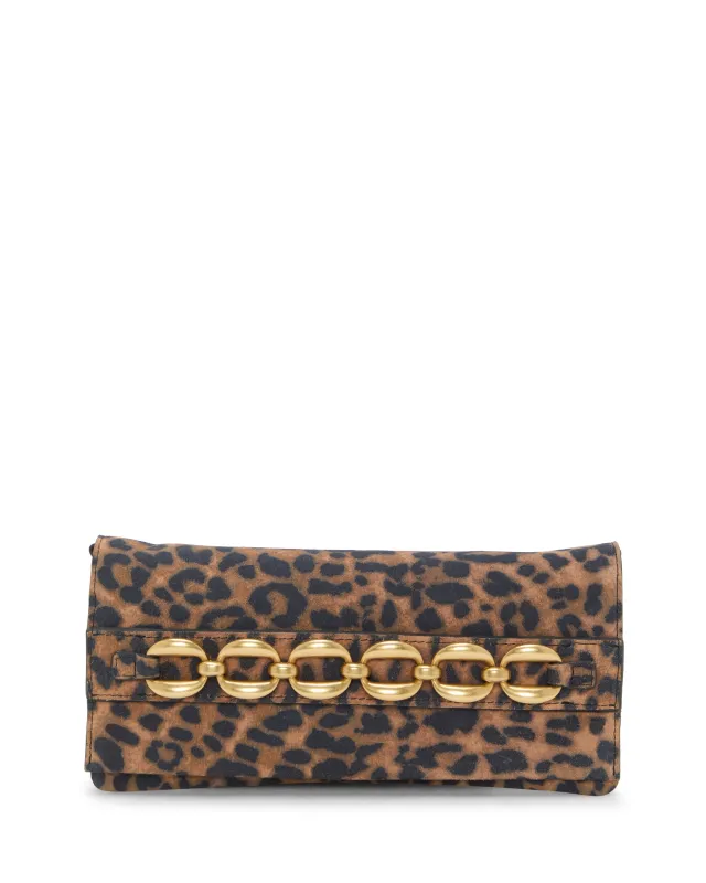 Anjii Clutch sold by Vince Camuto