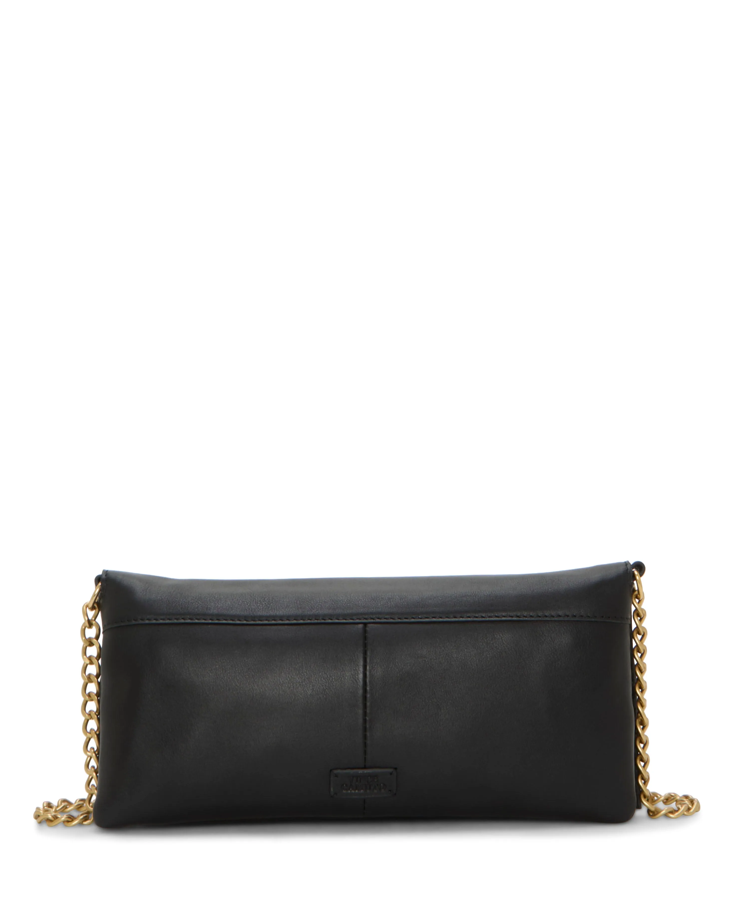 Anjii Clutch sold by Vince Camuto product image thumbnail 4