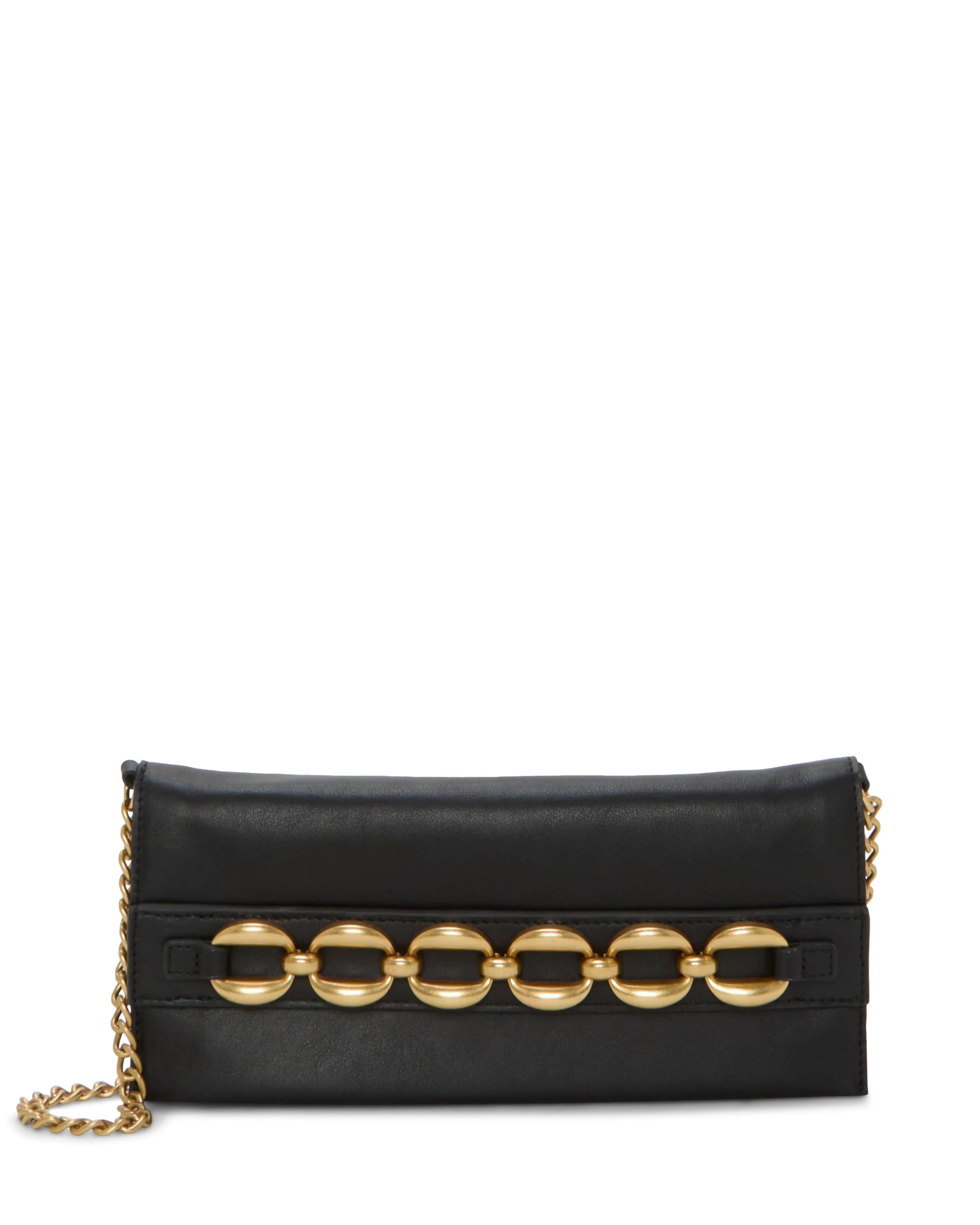 Anjii Clutch sold by Vince Camuto