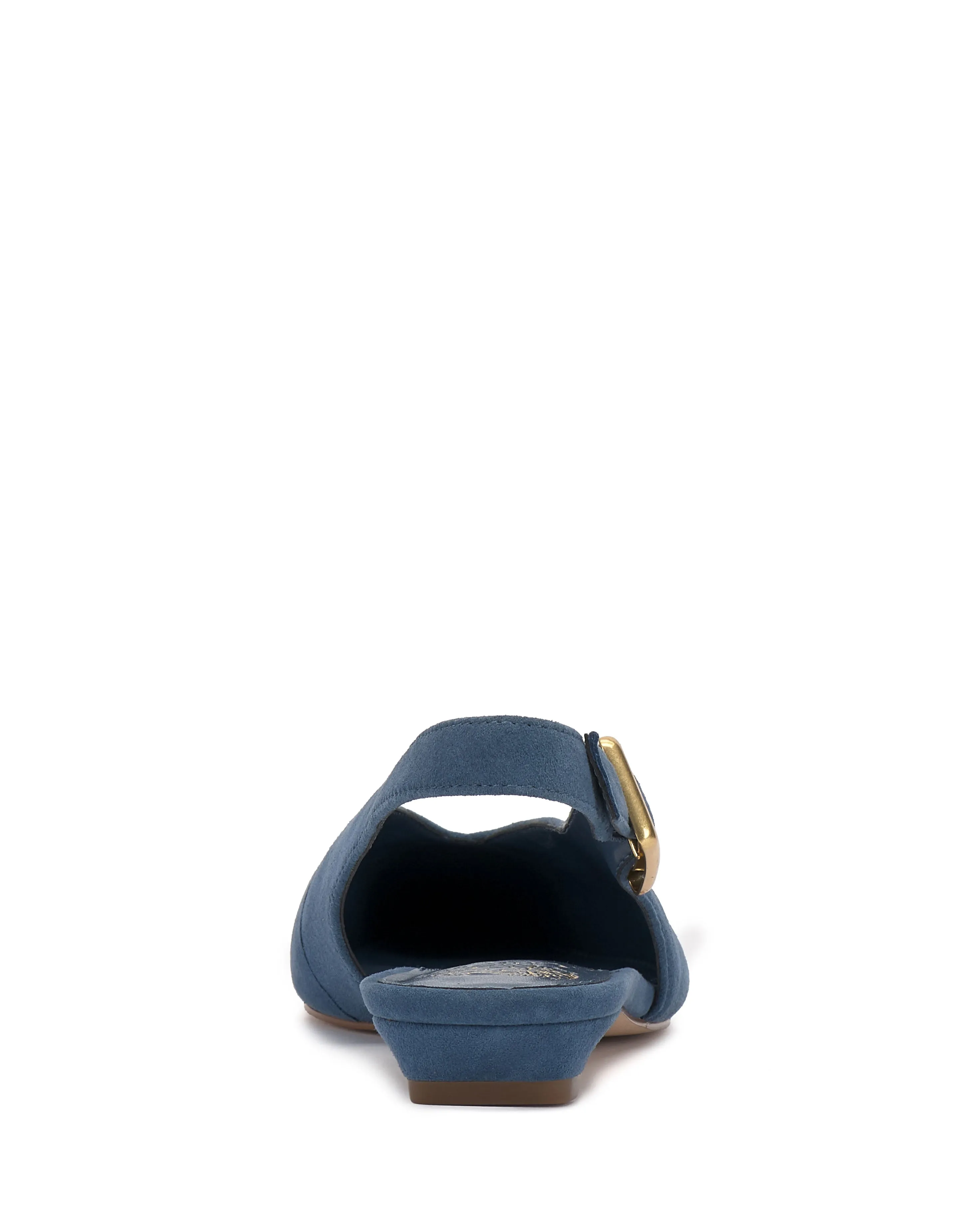 Valther Mule sold by Vince Camuto product image thumbnail 5