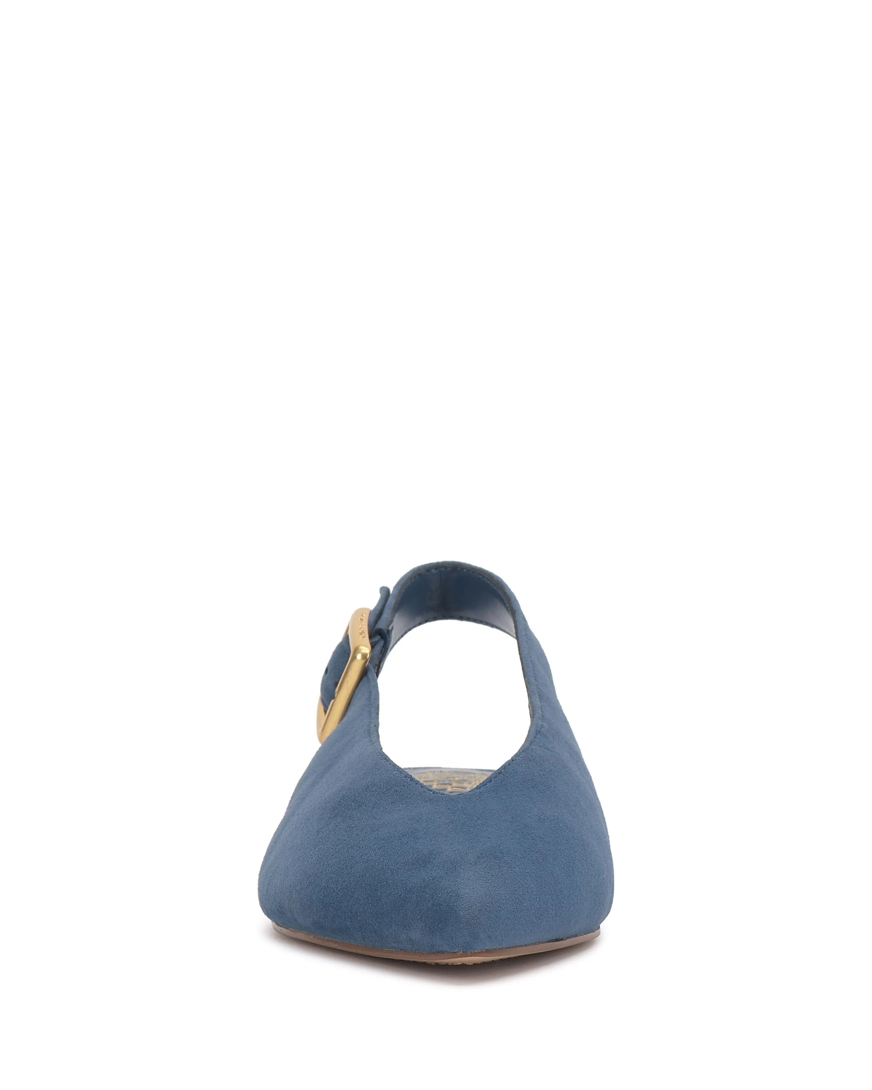 Valther Mule sold by Vince Camuto product image thumbnail 3