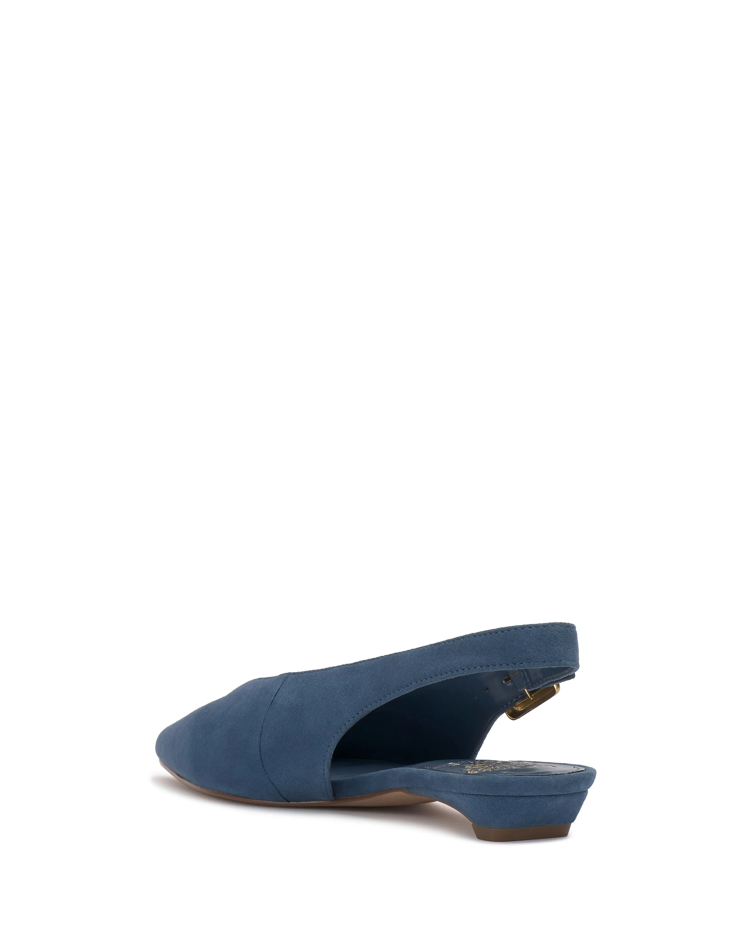 Valther Mule sold by Vince Camuto product image thumbnail 4