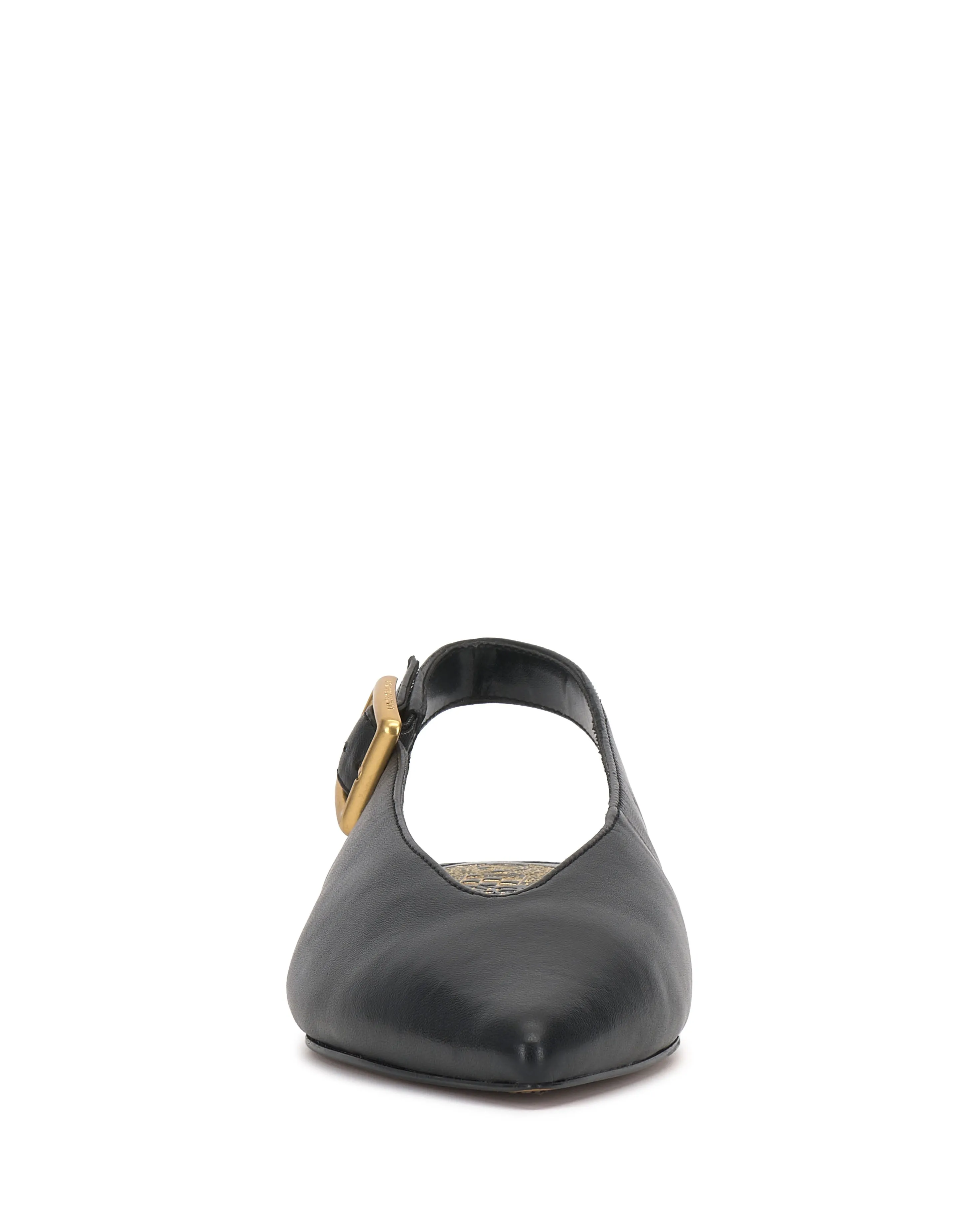 Valther Mule sold by Vince Camuto product image thumbnail 3