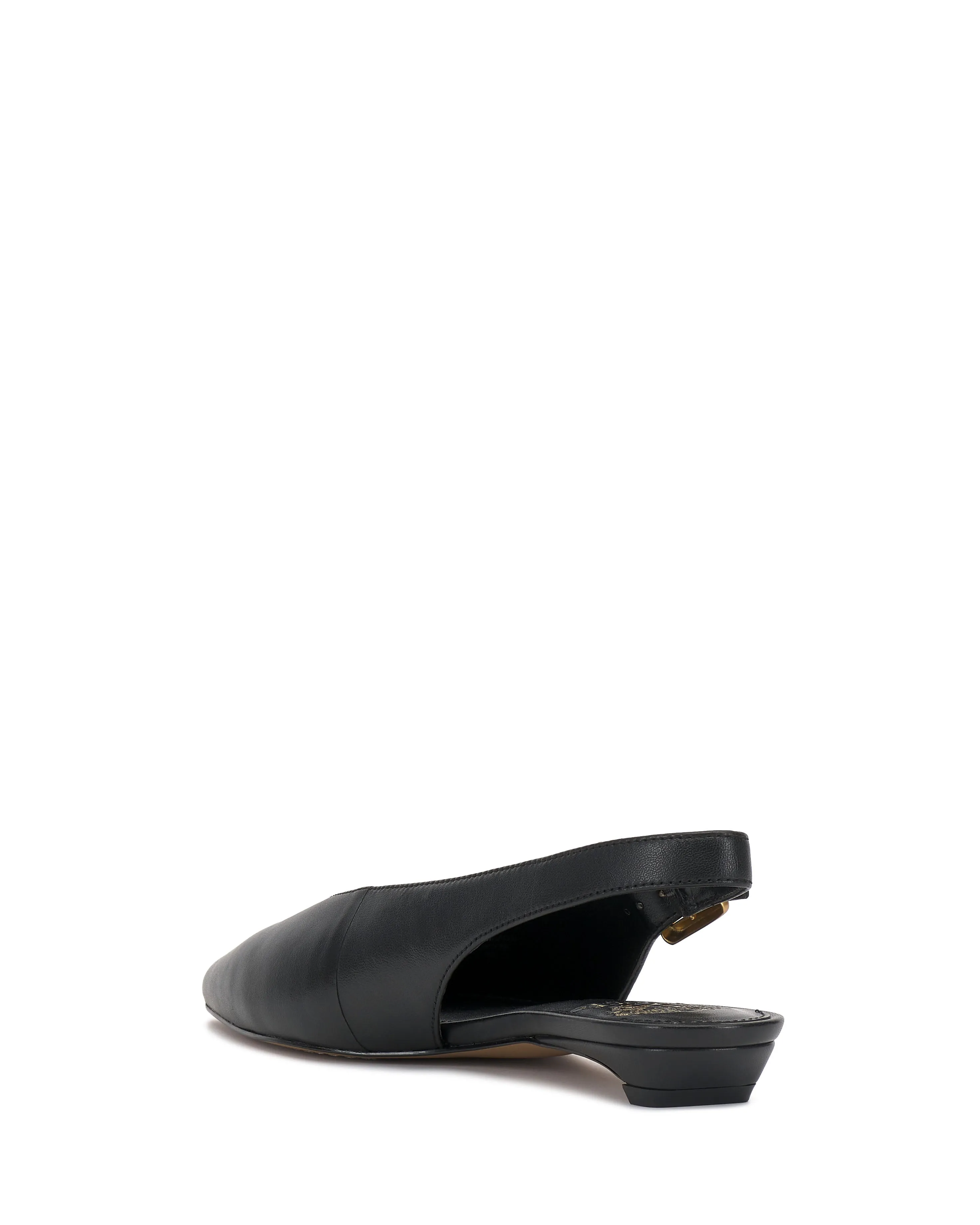 Valther Mule sold by Vince Camuto product image thumbnail 4