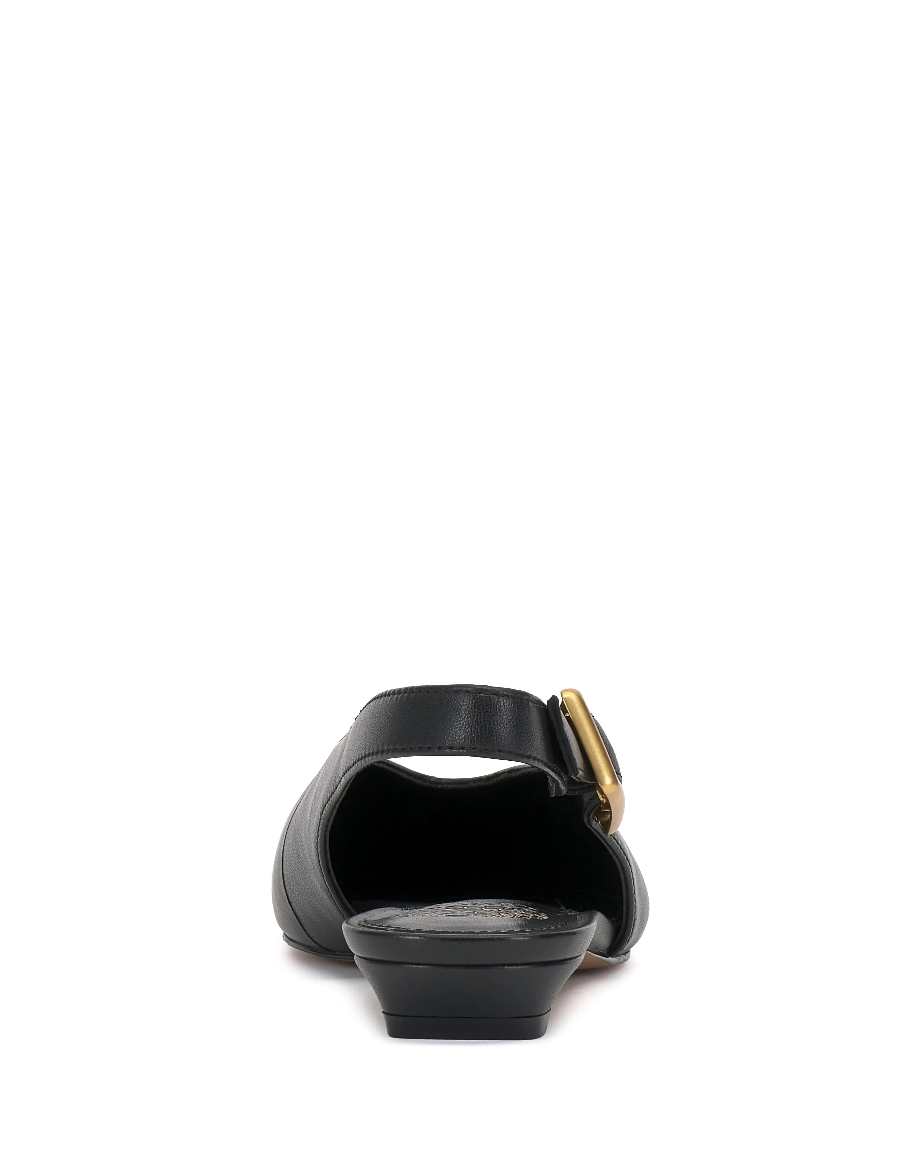 Valther Mule sold by Vince Camuto product image thumbnail 5