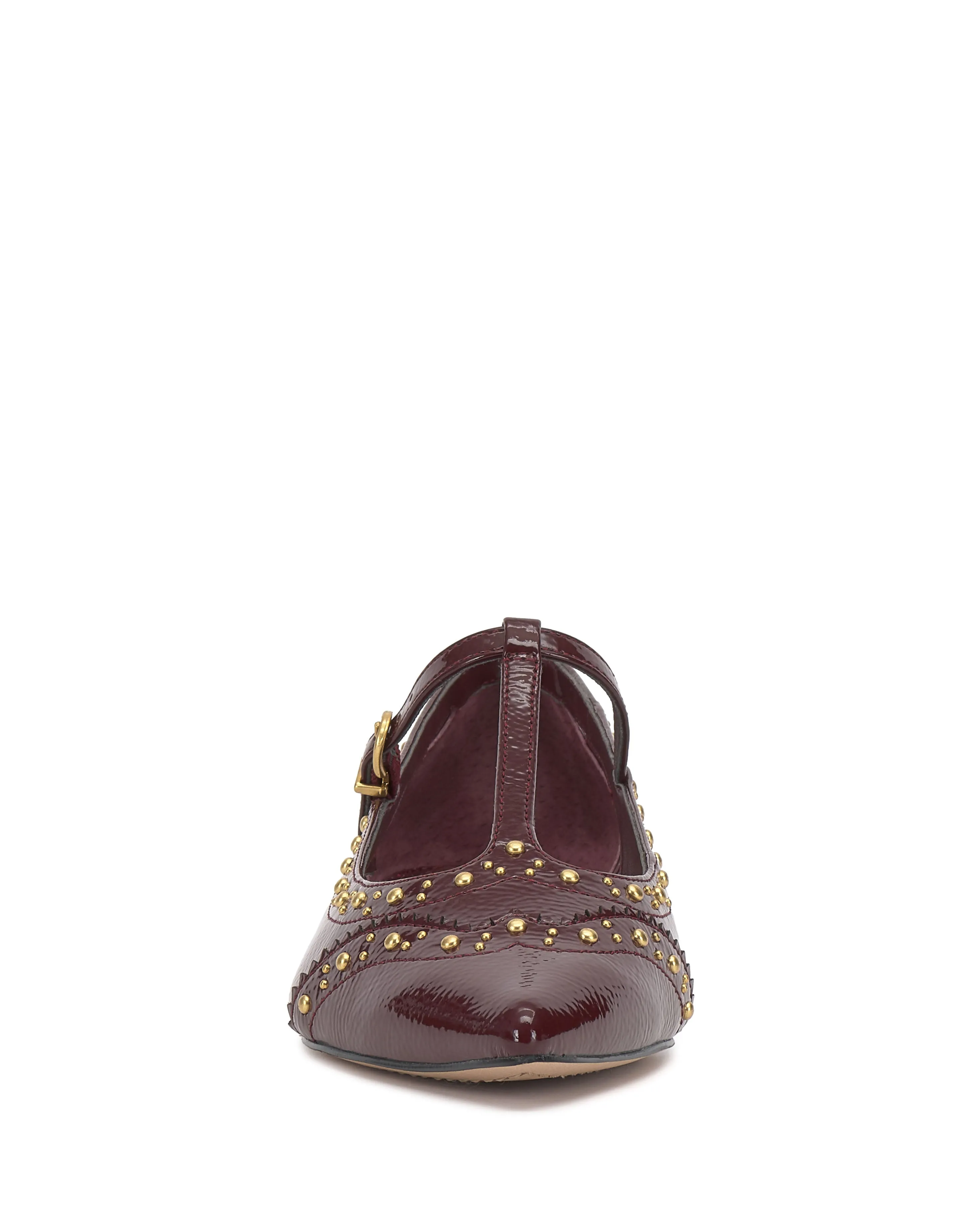 Valkie Mule sold by Vince Camuto product image thumbnail 3