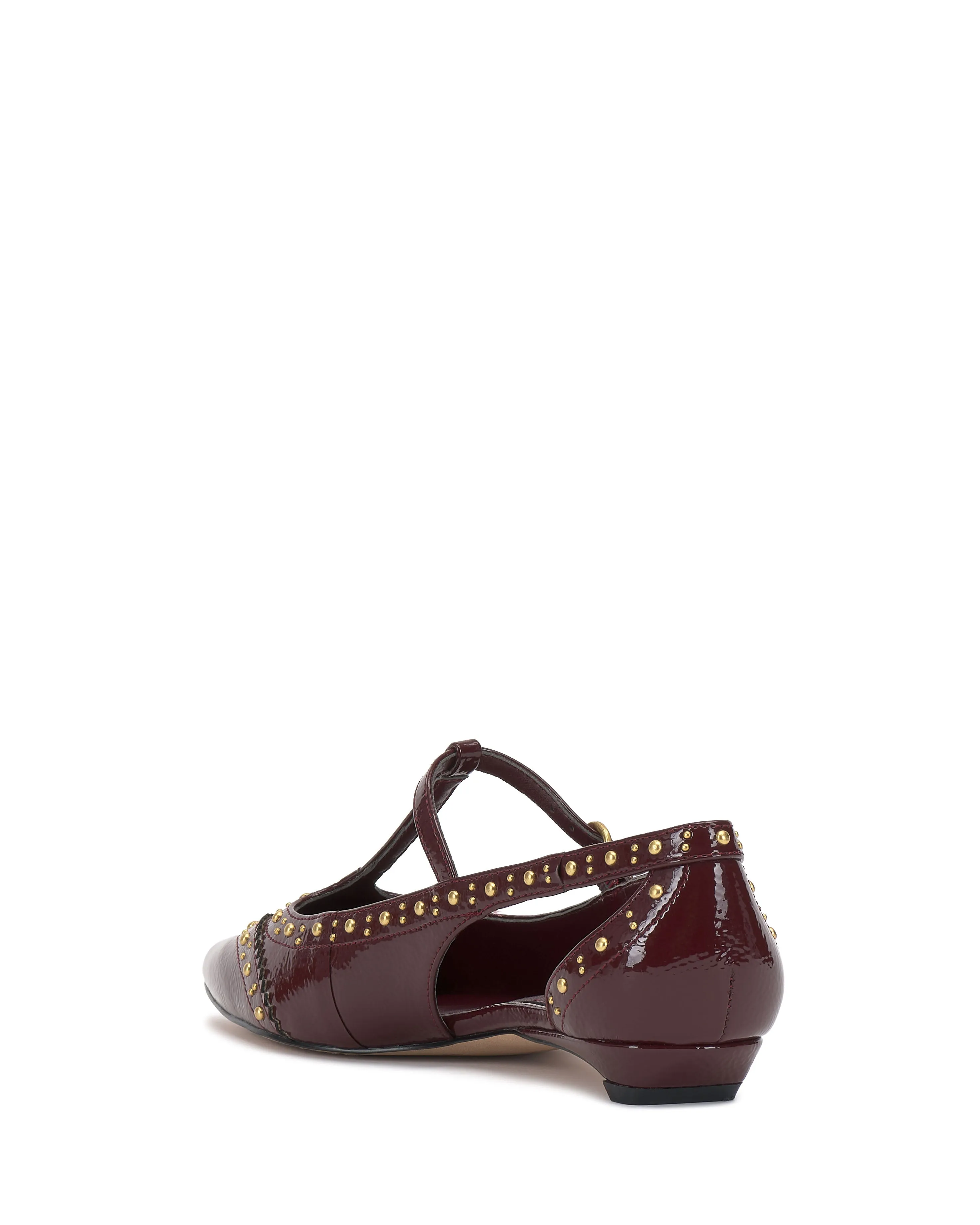 Valkie Mule sold by Vince Camuto product image thumbnail 4