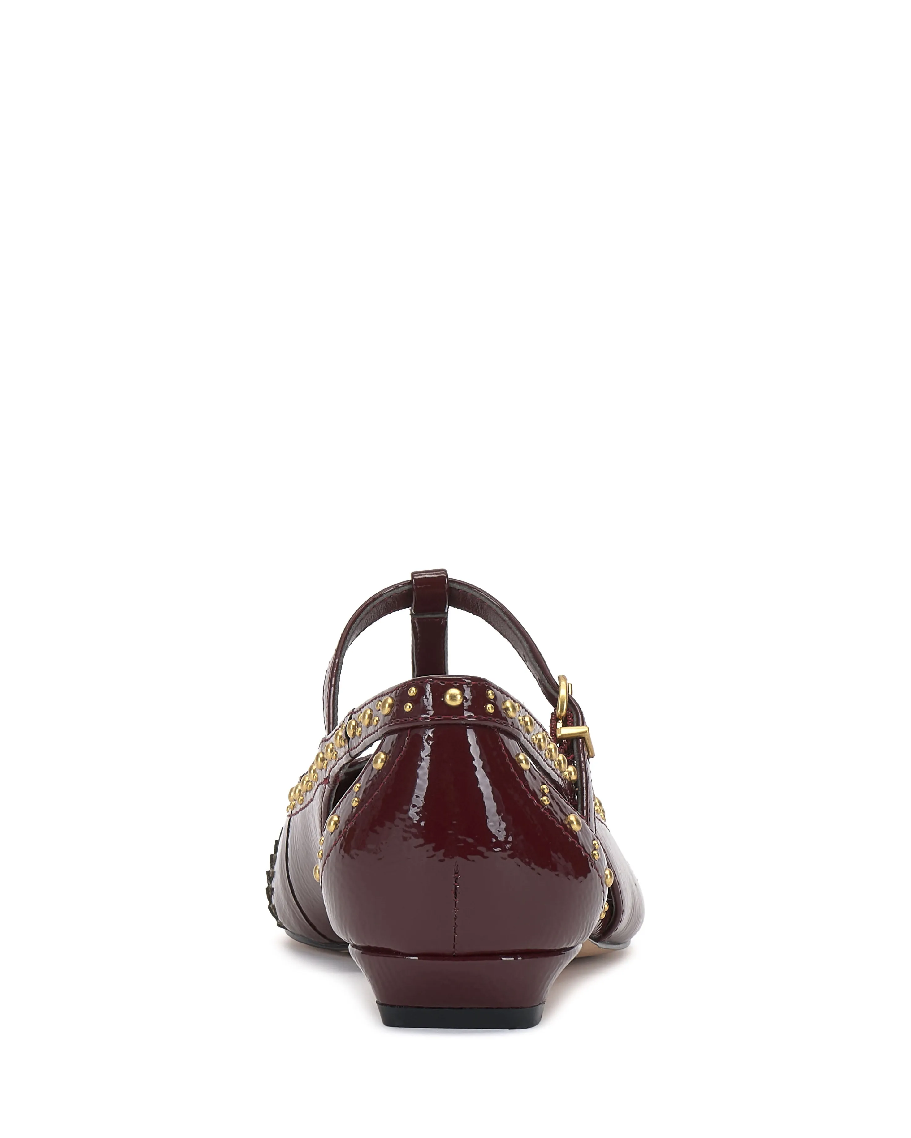 Valkie Mule sold by Vince Camuto product image thumbnail 5
