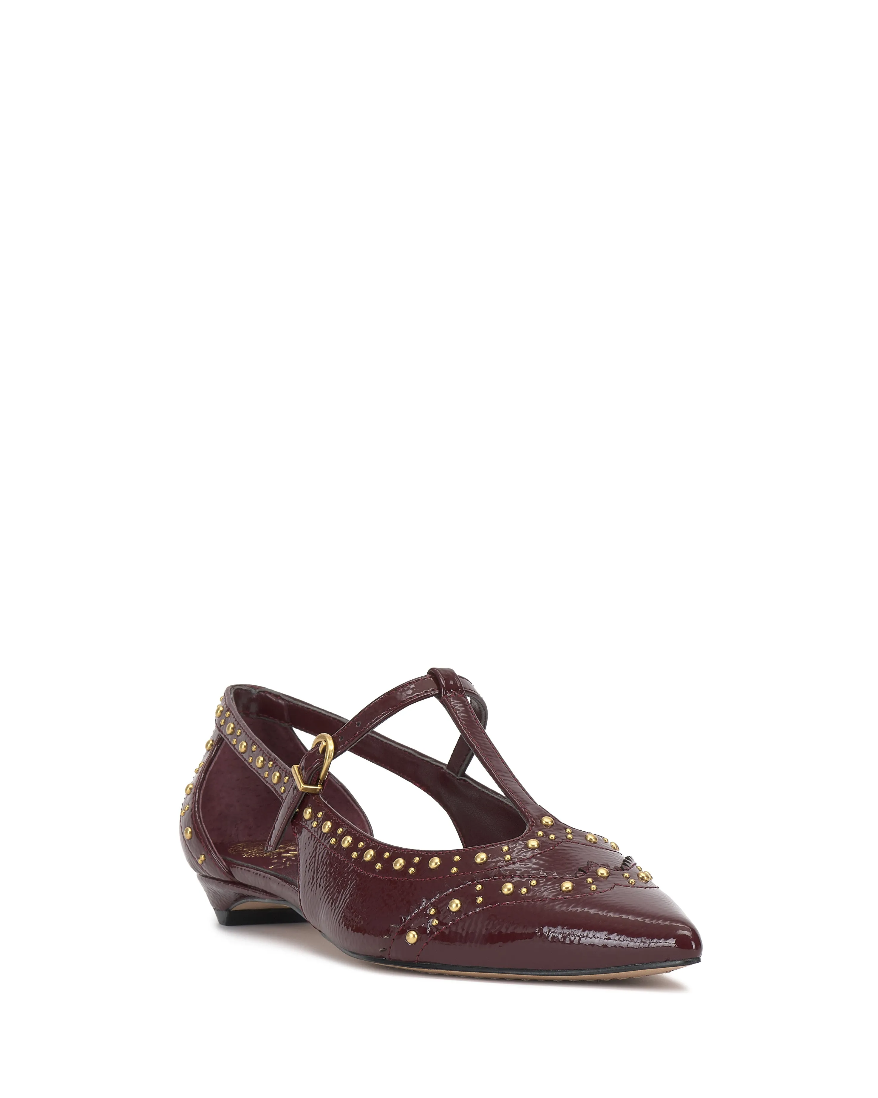 Valkie Mule sold by Vince Camuto product image thumbnail 2