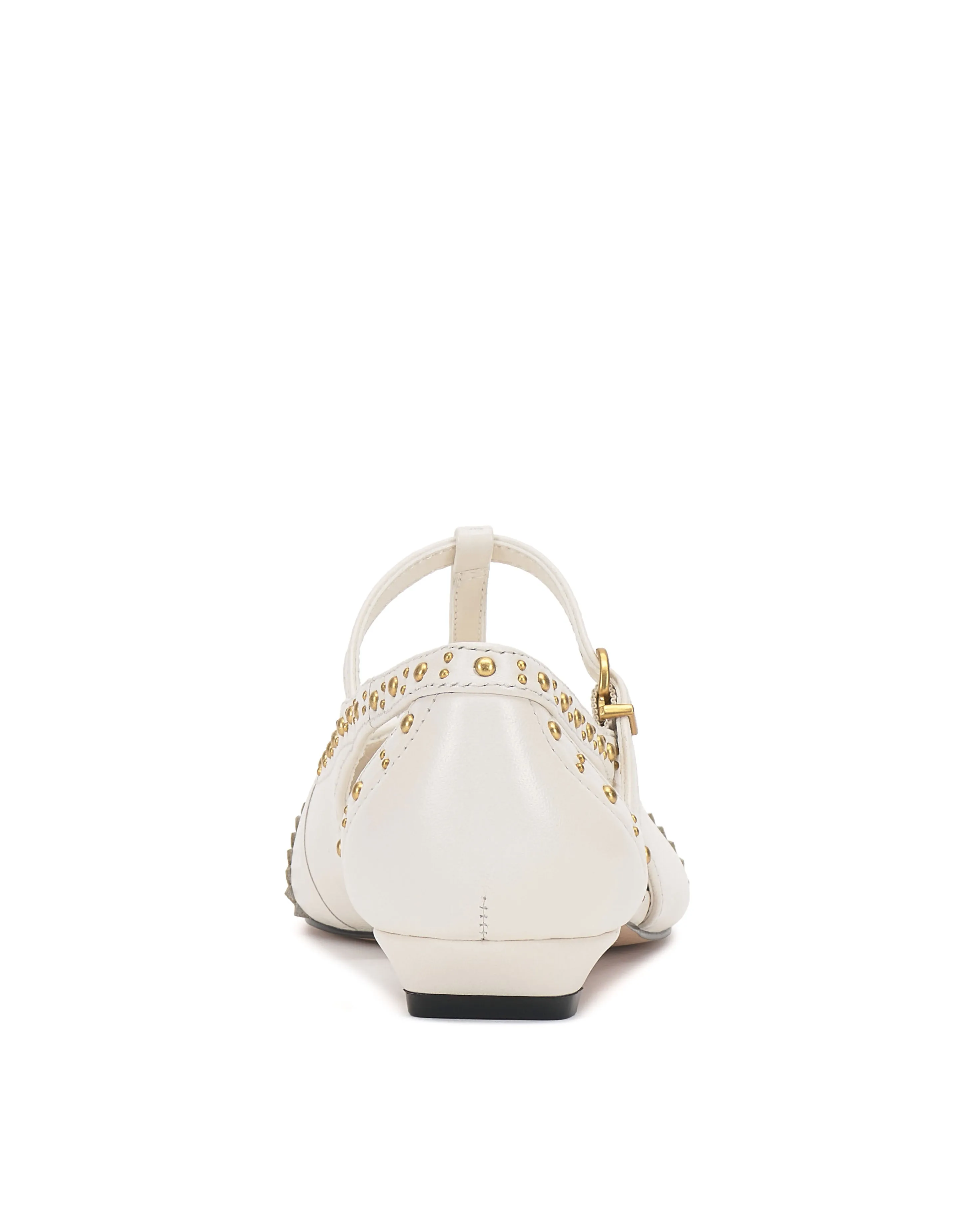 Valkie Mule sold by Vince Camuto product image thumbnail 5