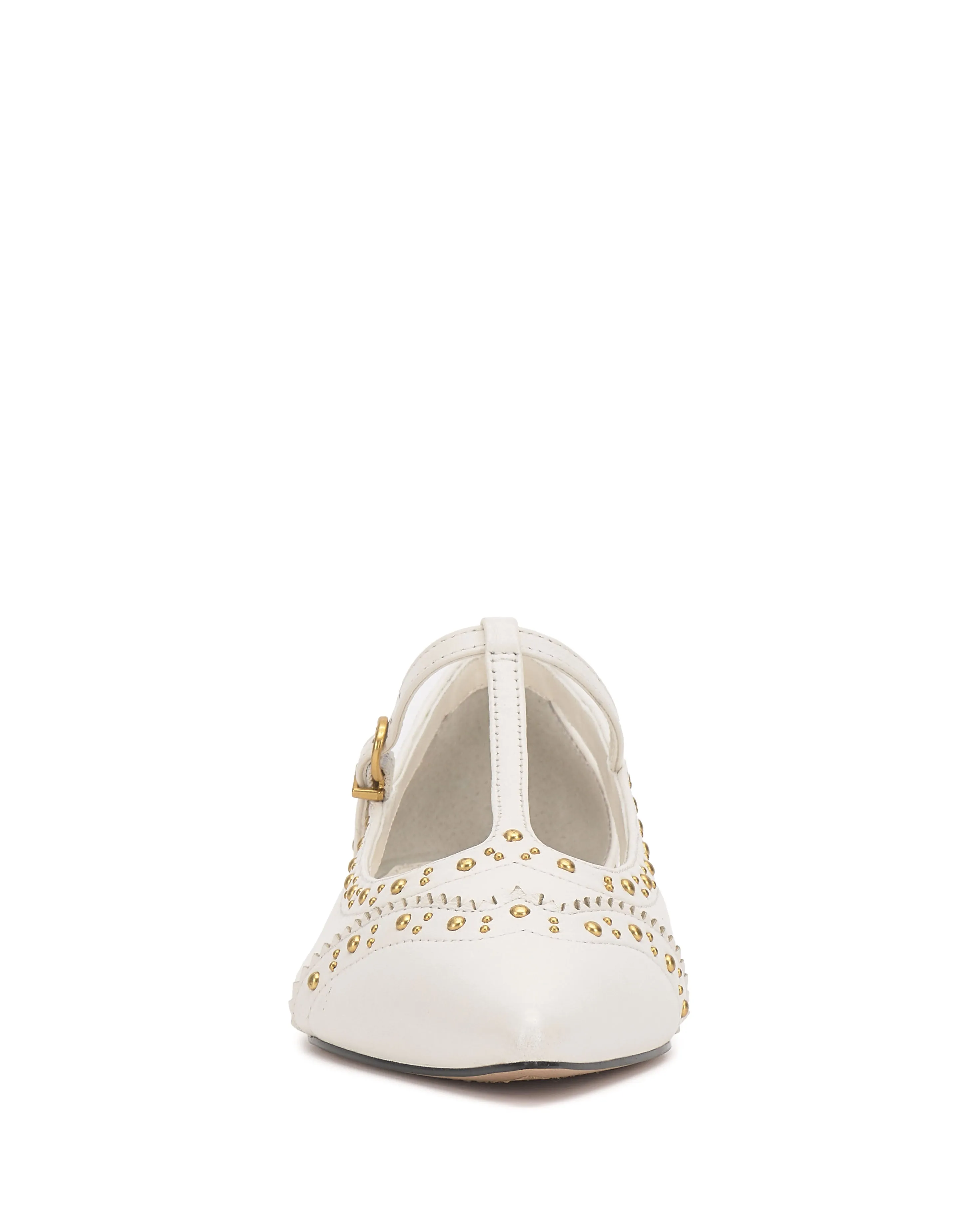 Valkie Mule sold by Vince Camuto product image thumbnail 3