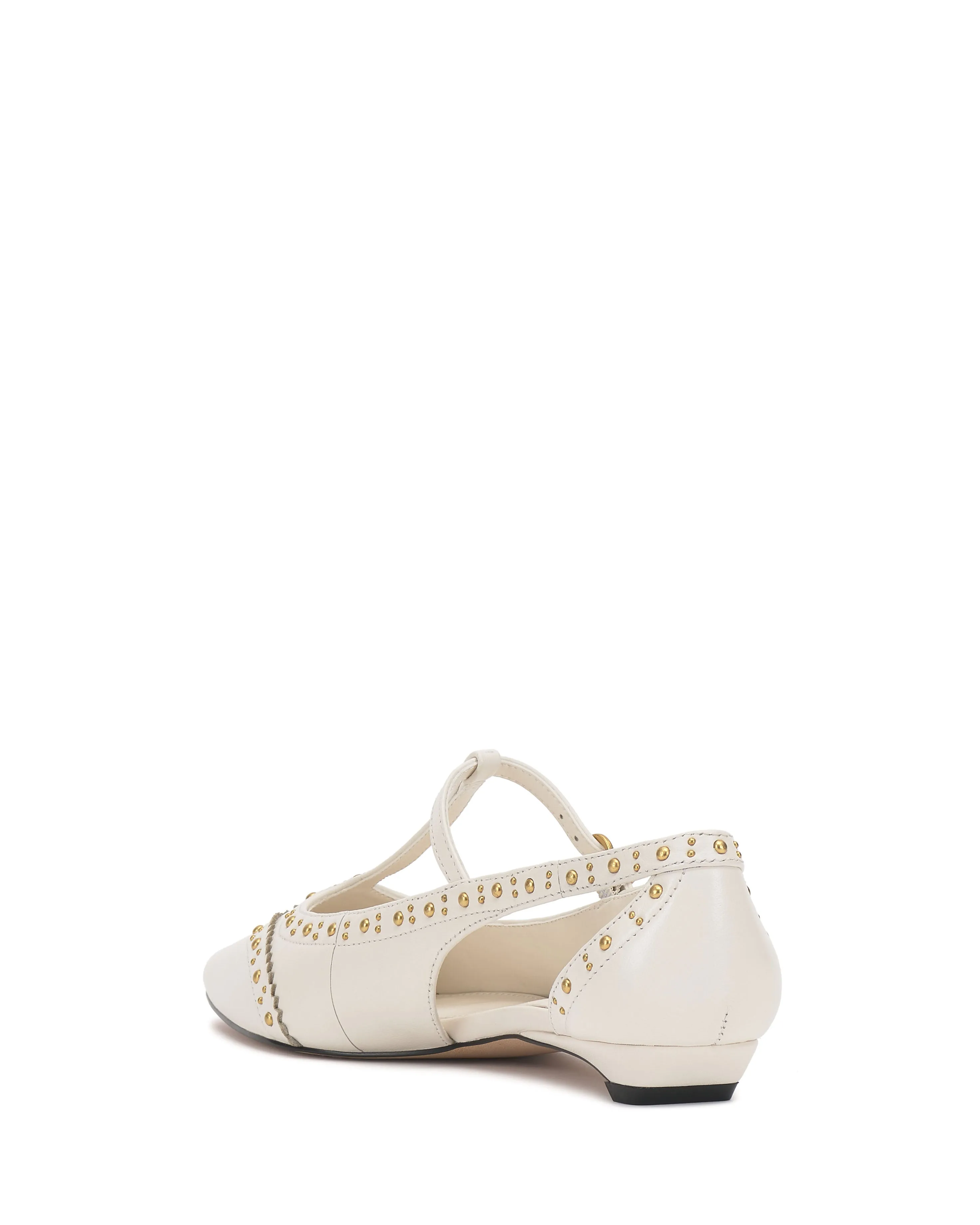 Valkie Mule sold by Vince Camuto product image thumbnail 4