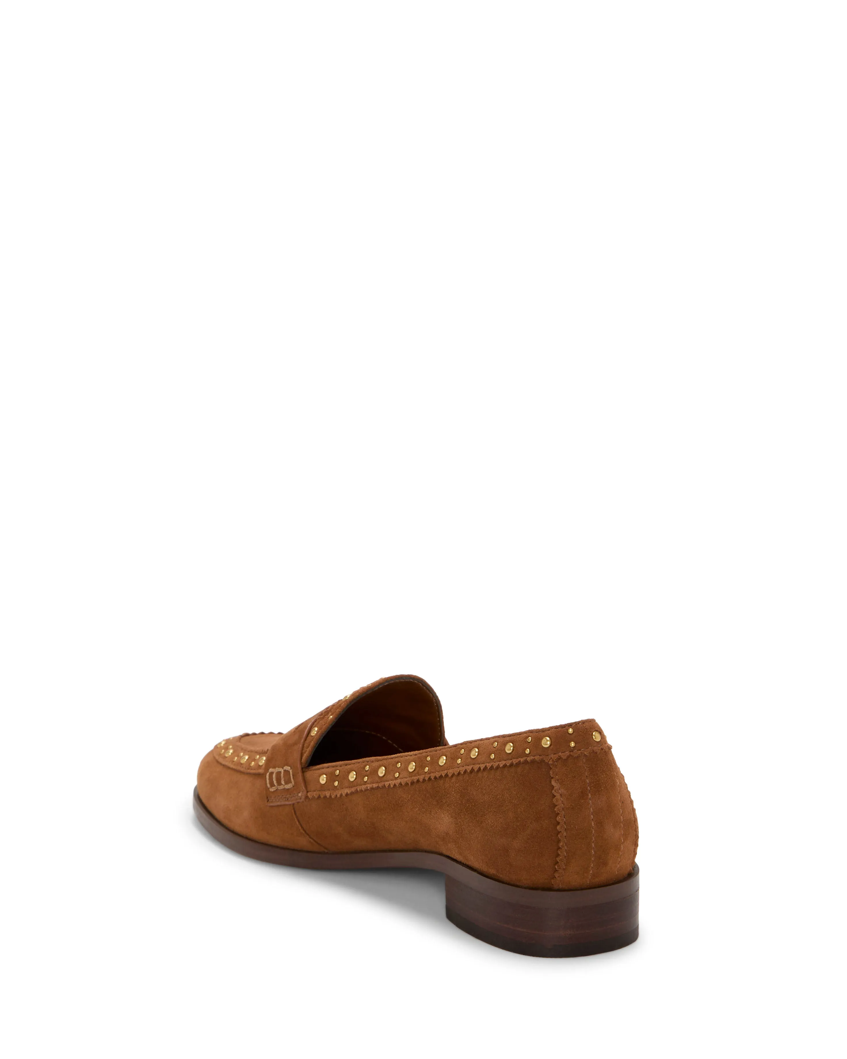 Camdyn Studded Loafer sold by Vince Camuto product image thumbnail 5