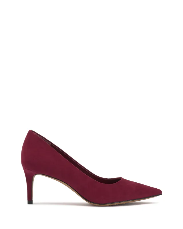 Kehlia Pump sold by Vince Camuto