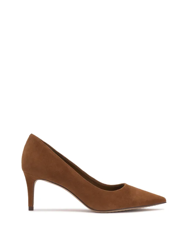 Kehlia Pump sold by Vince Camuto