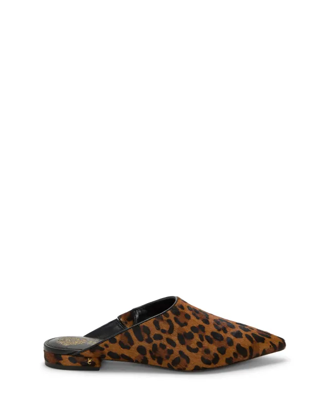 Arlette Mule sold by Vince Camuto