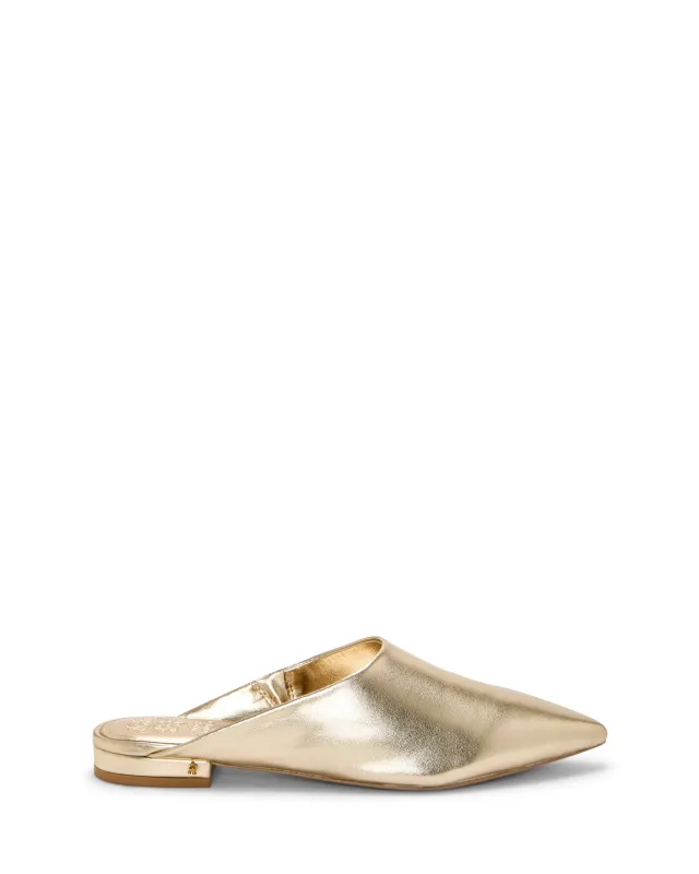 Arlette Mule sold by Vince Camuto