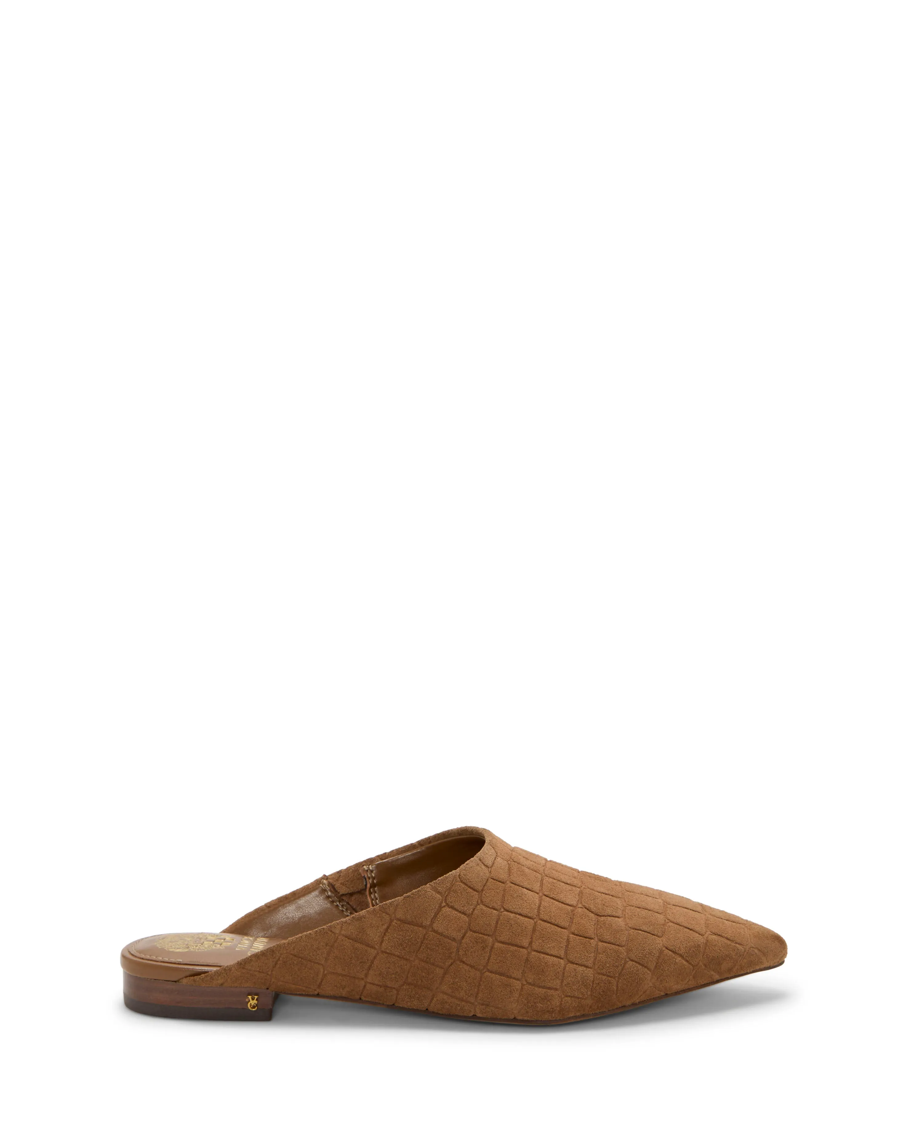 Arlette Mule sold by Vince Camuto