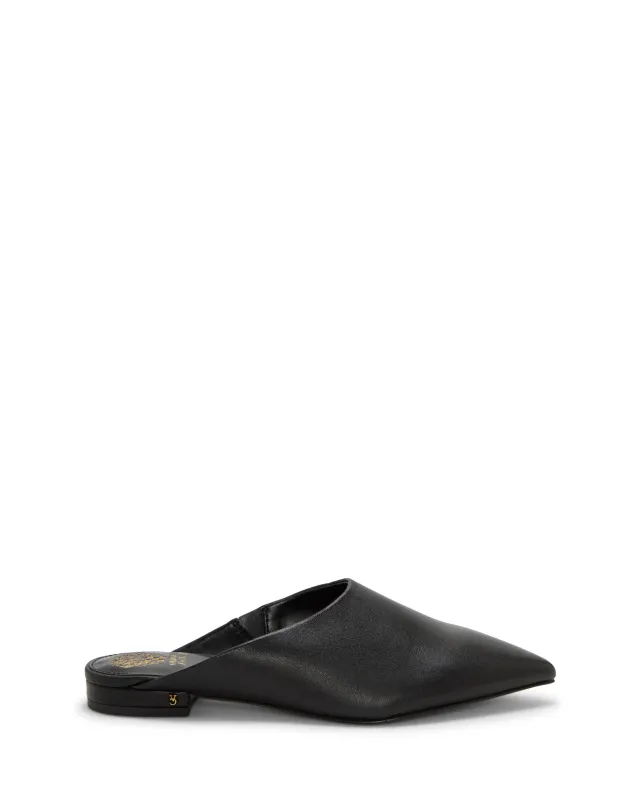 Arlette Mule sold by Vince Camuto