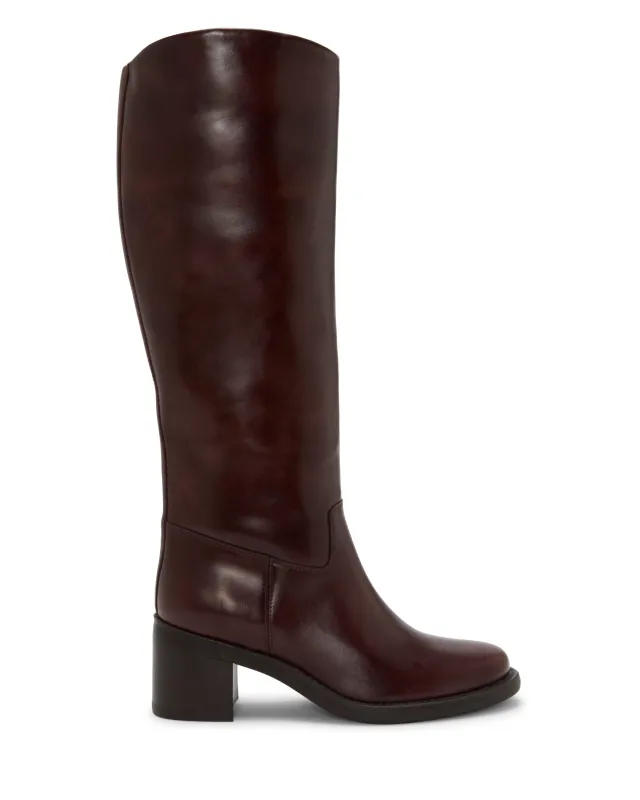 Amree Extra Wide Calf Knee High Boot sold by Vince Camuto