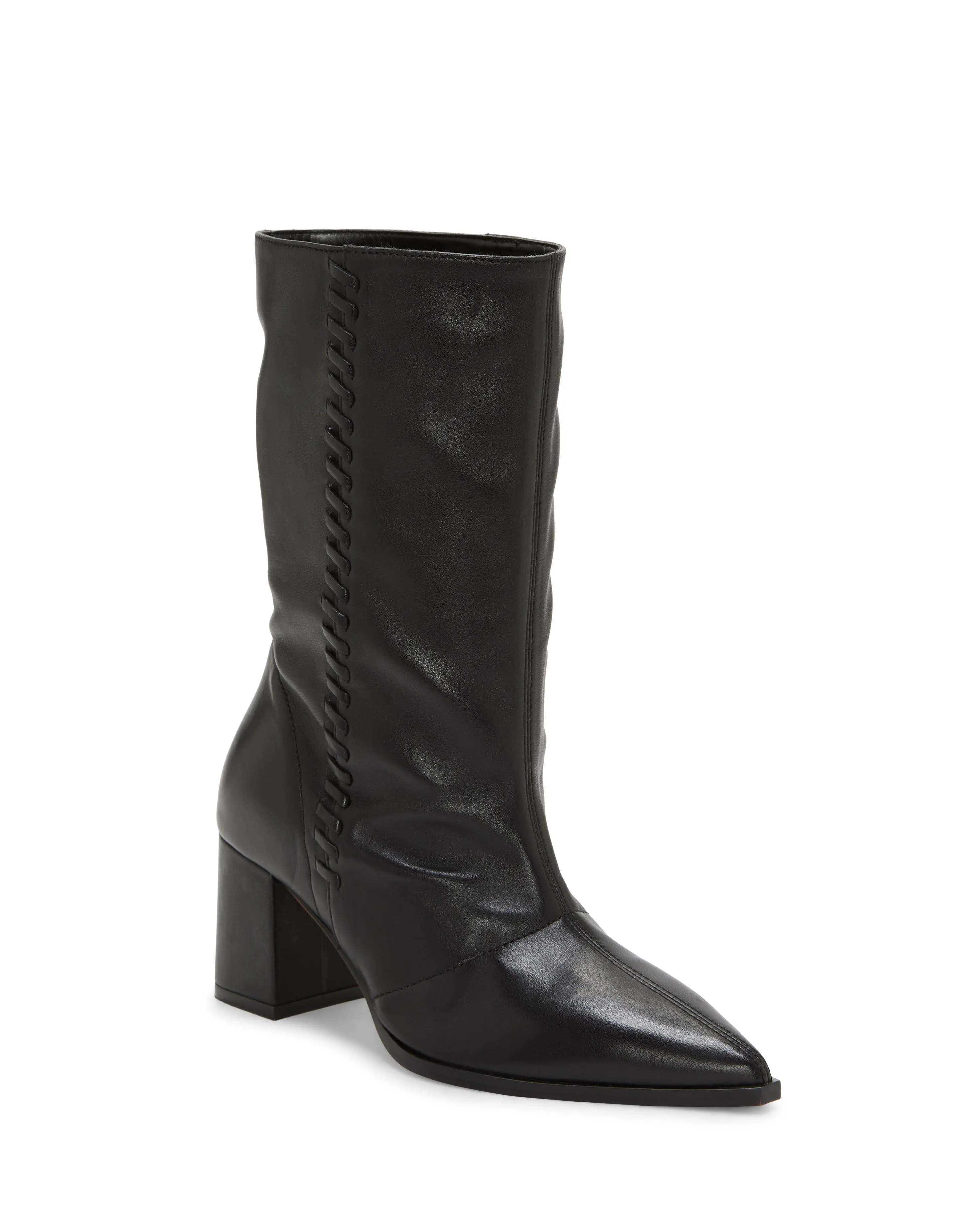 Lorrys Bootie sold by Vince Camuto product image thumbnail 2