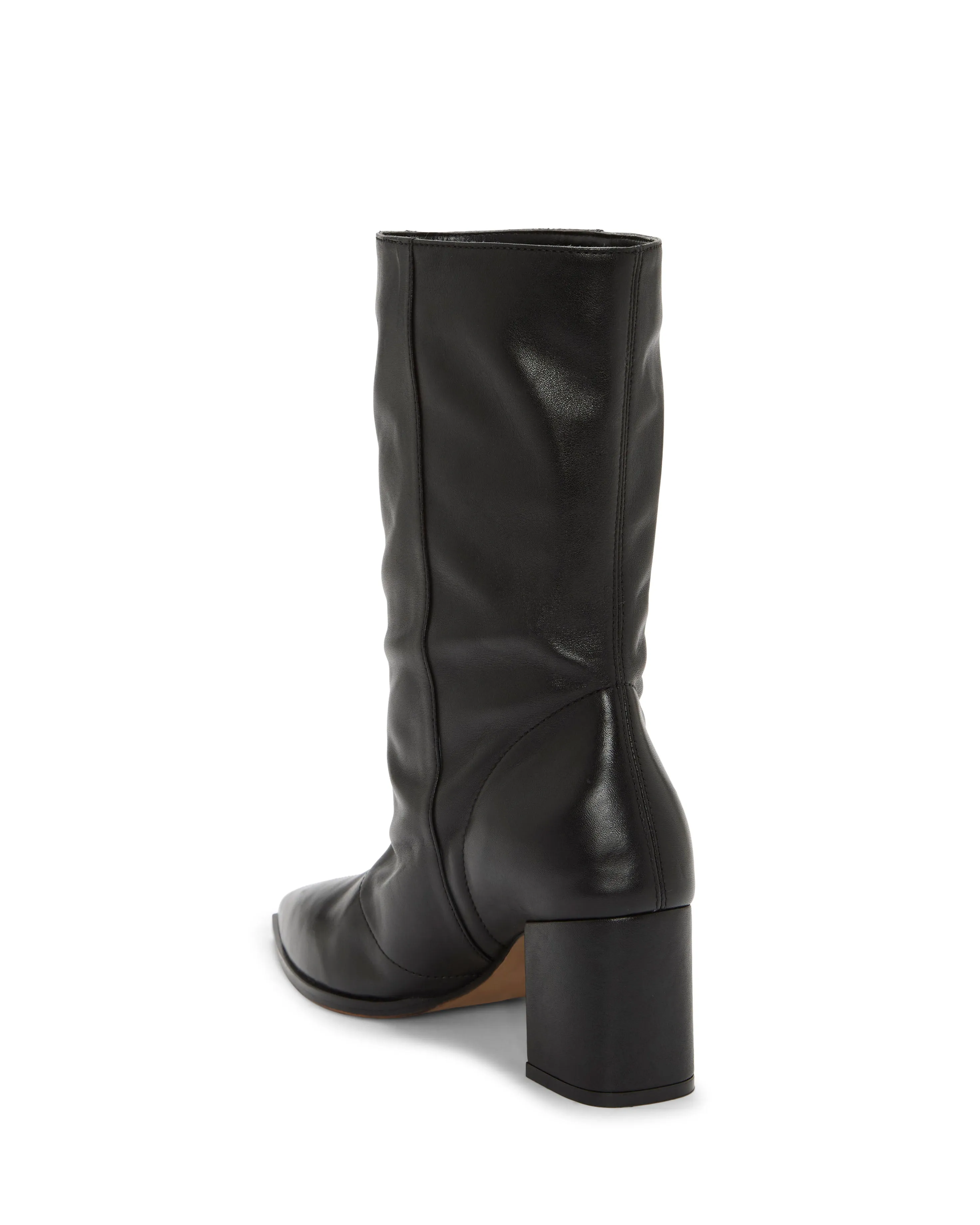 Lorrys Bootie sold by Vince Camuto product image thumbnail 4