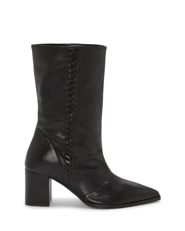 Lorrys Bootie sold by Vince Camuto
