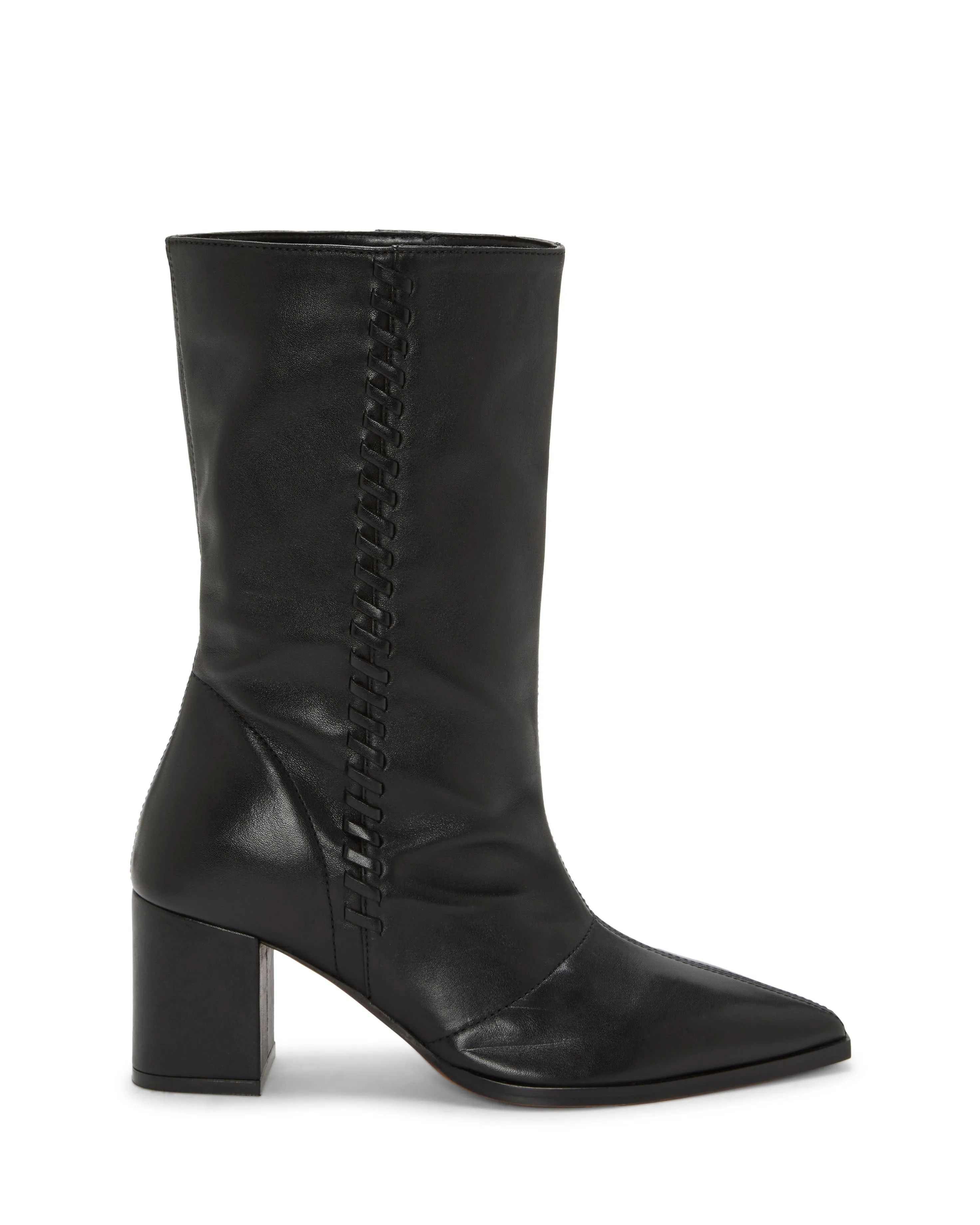 Lorrys Bootie sold by Vince Camuto