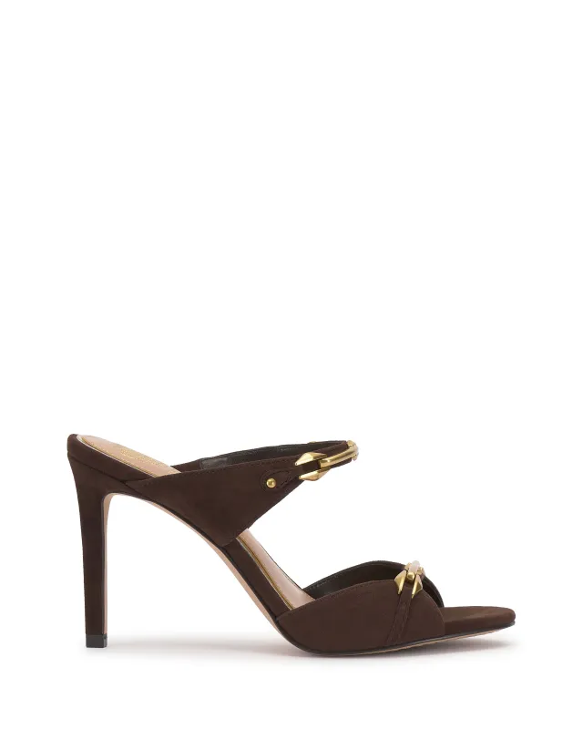 Ambra Sandal sold by Vince Camuto