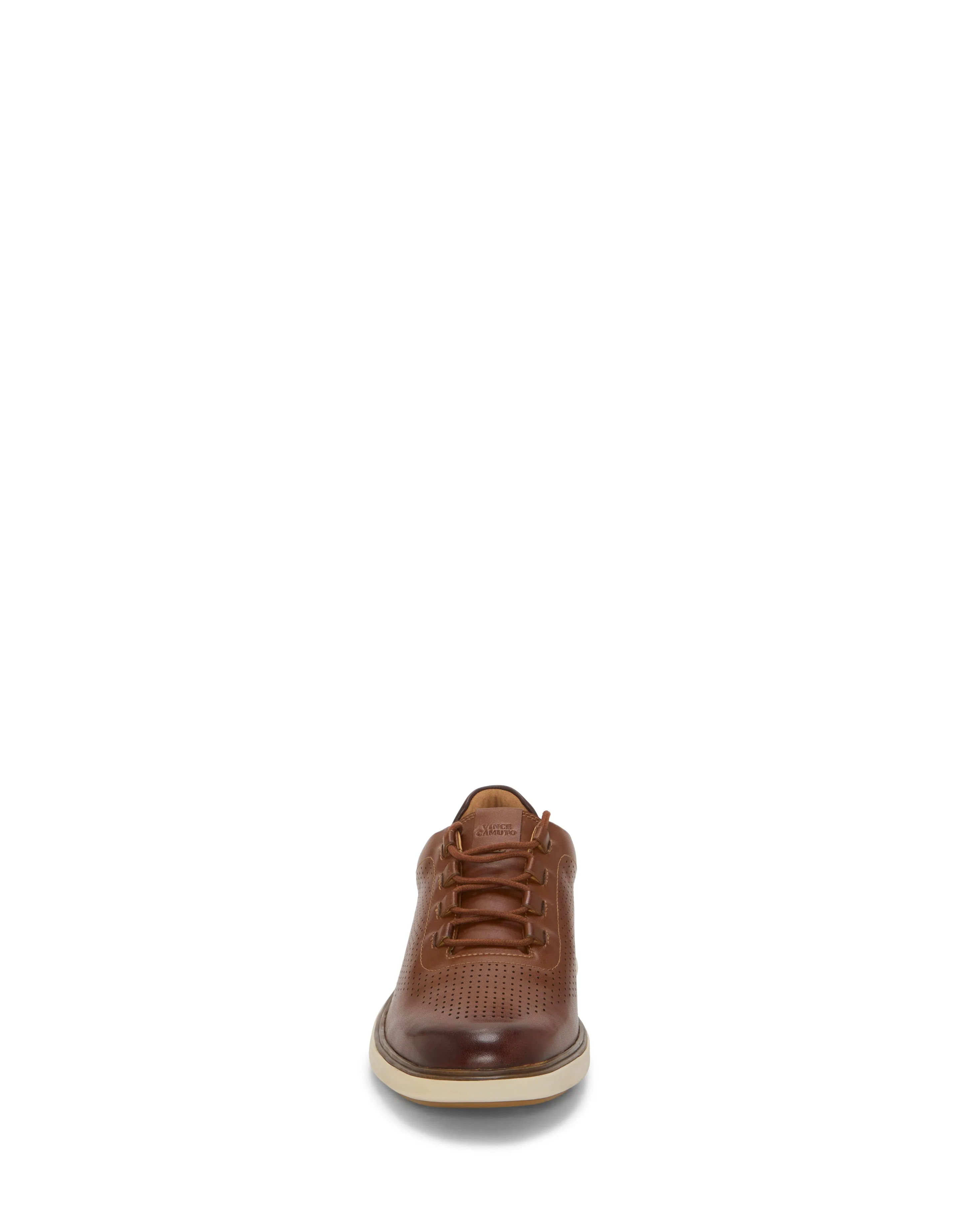 Men's Hind Sneaker sold by Vince Camuto product image thumbnail 3