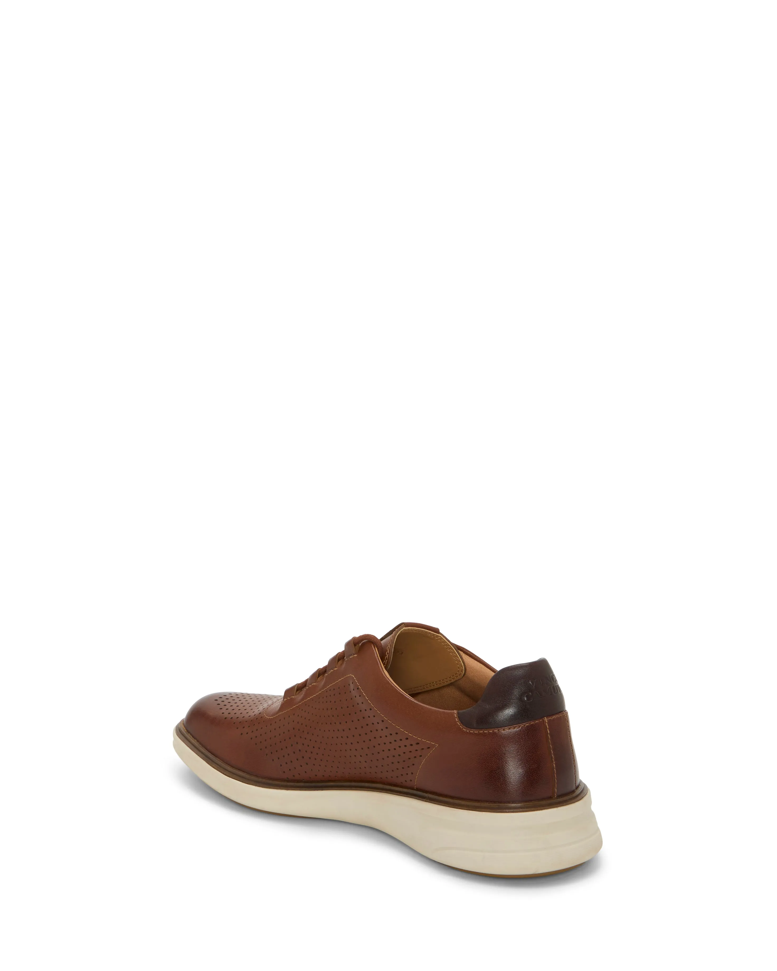 Men's Hind Sneaker sold by Vince Camuto product image thumbnail 4