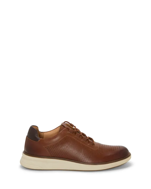 Men's Hind Sneaker sold by Vince Camuto