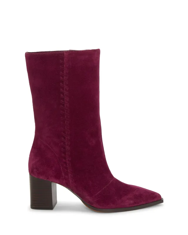 Lorrys Bootie sold by Vince Camuto