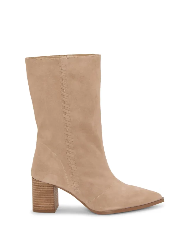 Lorrys Bootie sold by Vince Camuto