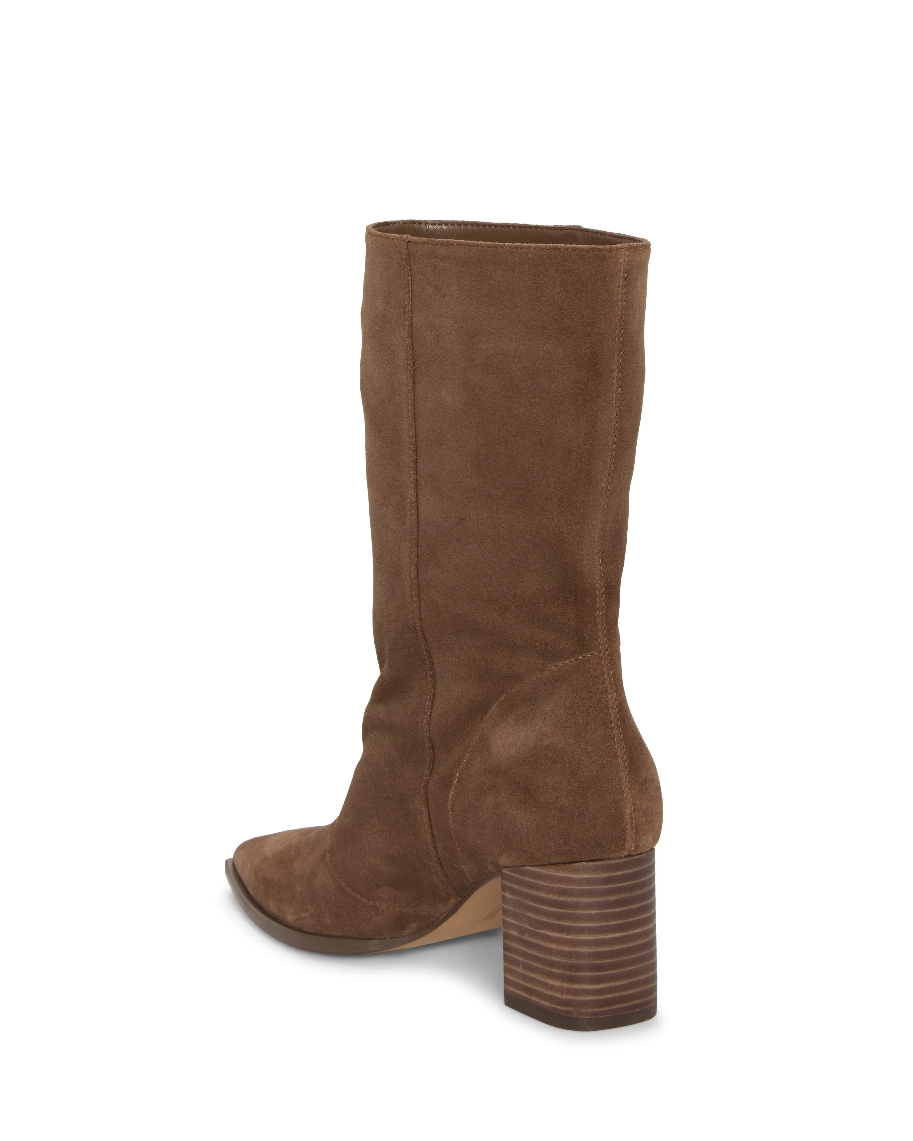 Lorrys Bootie sold by Vince Camuto product image thumbnail 5