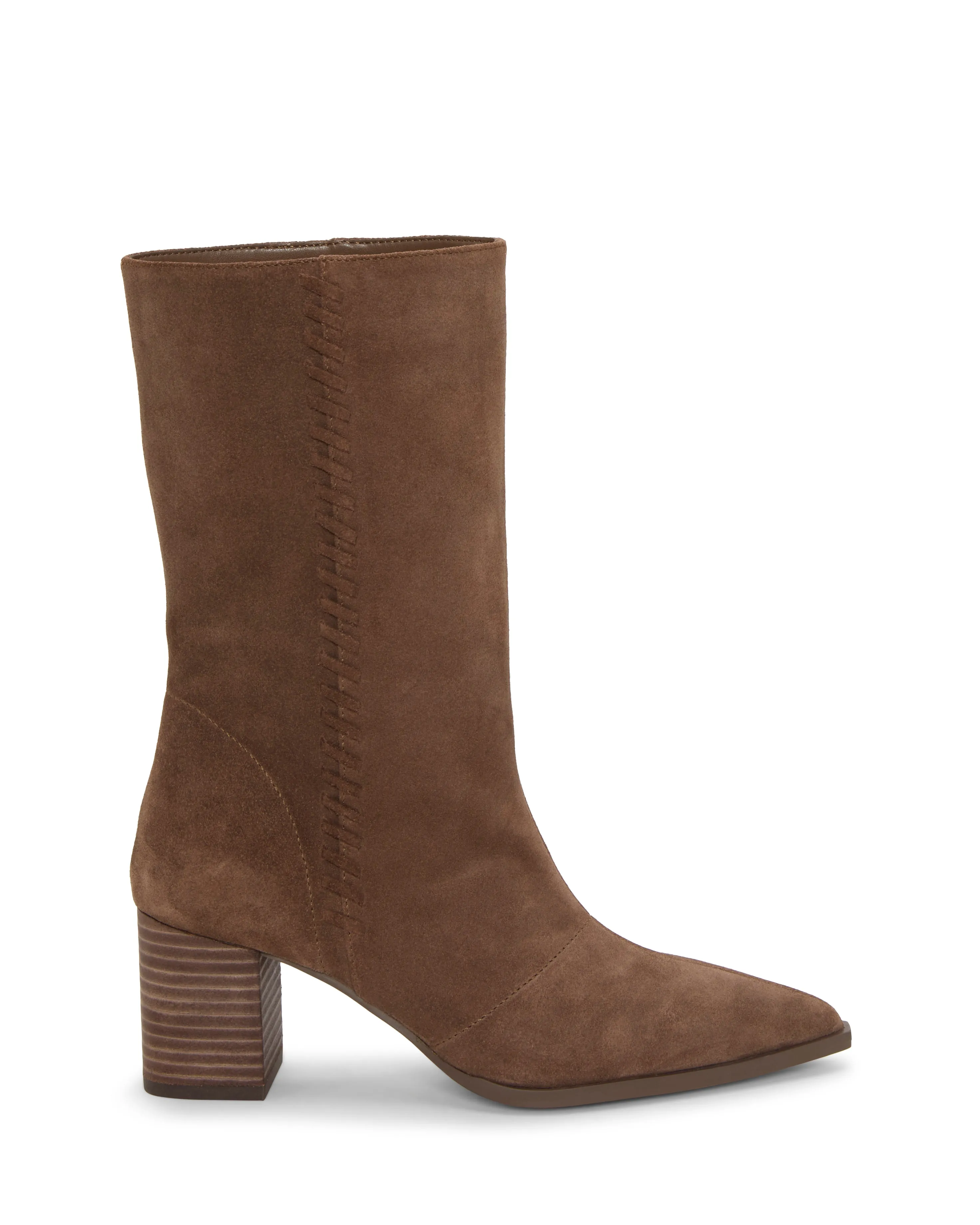 Lorrys Bootie sold by Vince Camuto product image thumbnail 2