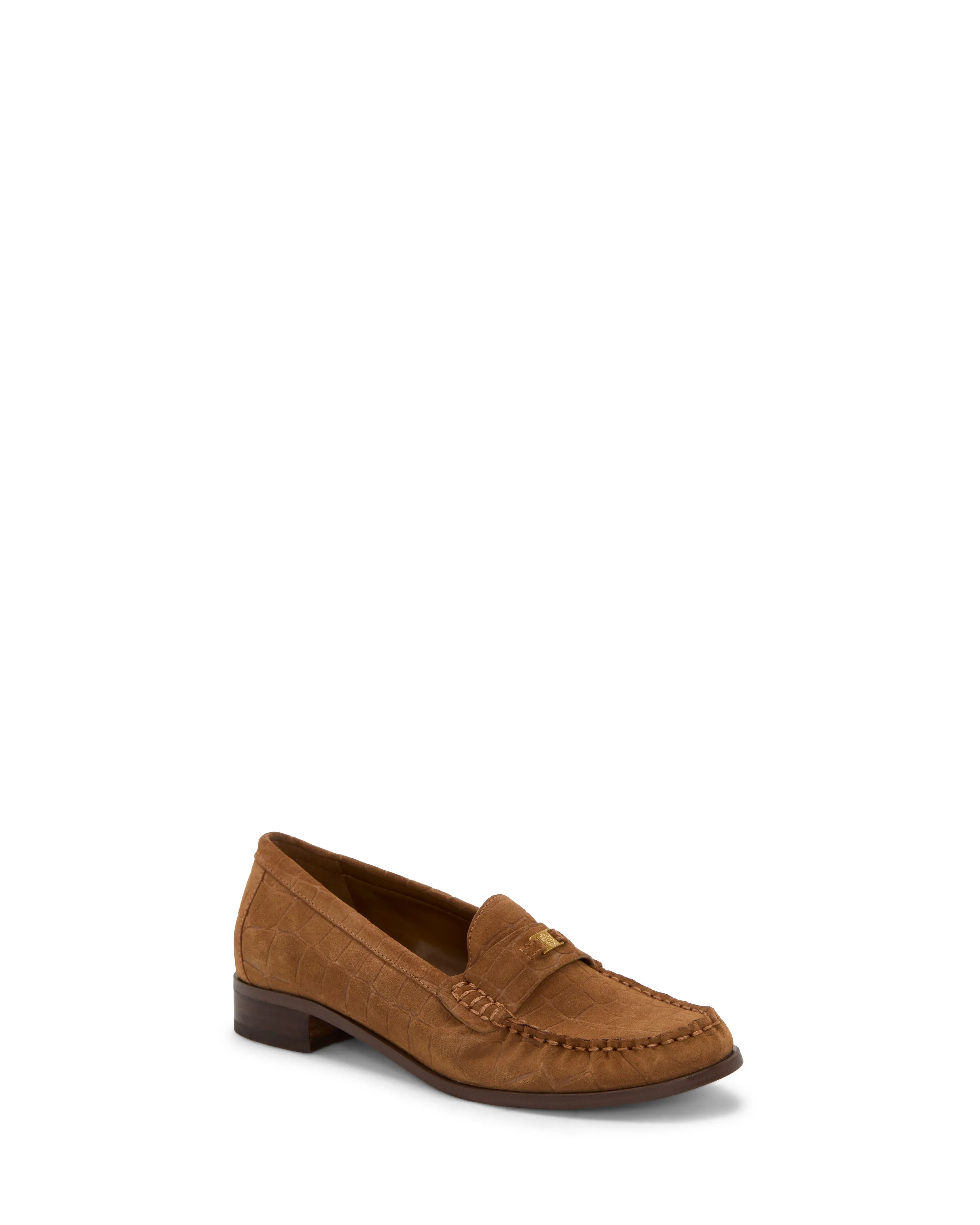 Colin Loafer sold by Vince Camuto product image thumbnail 2