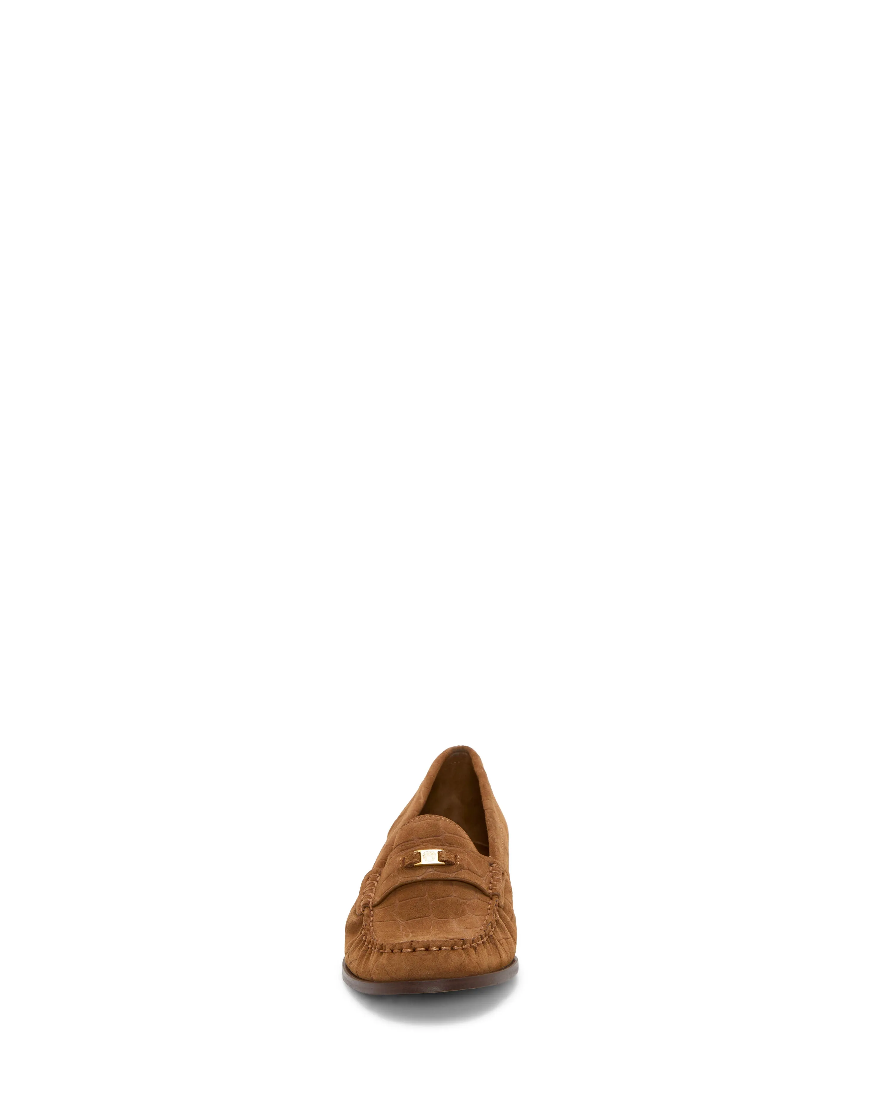 Colin Loafer sold by Vince Camuto product image thumbnail 3