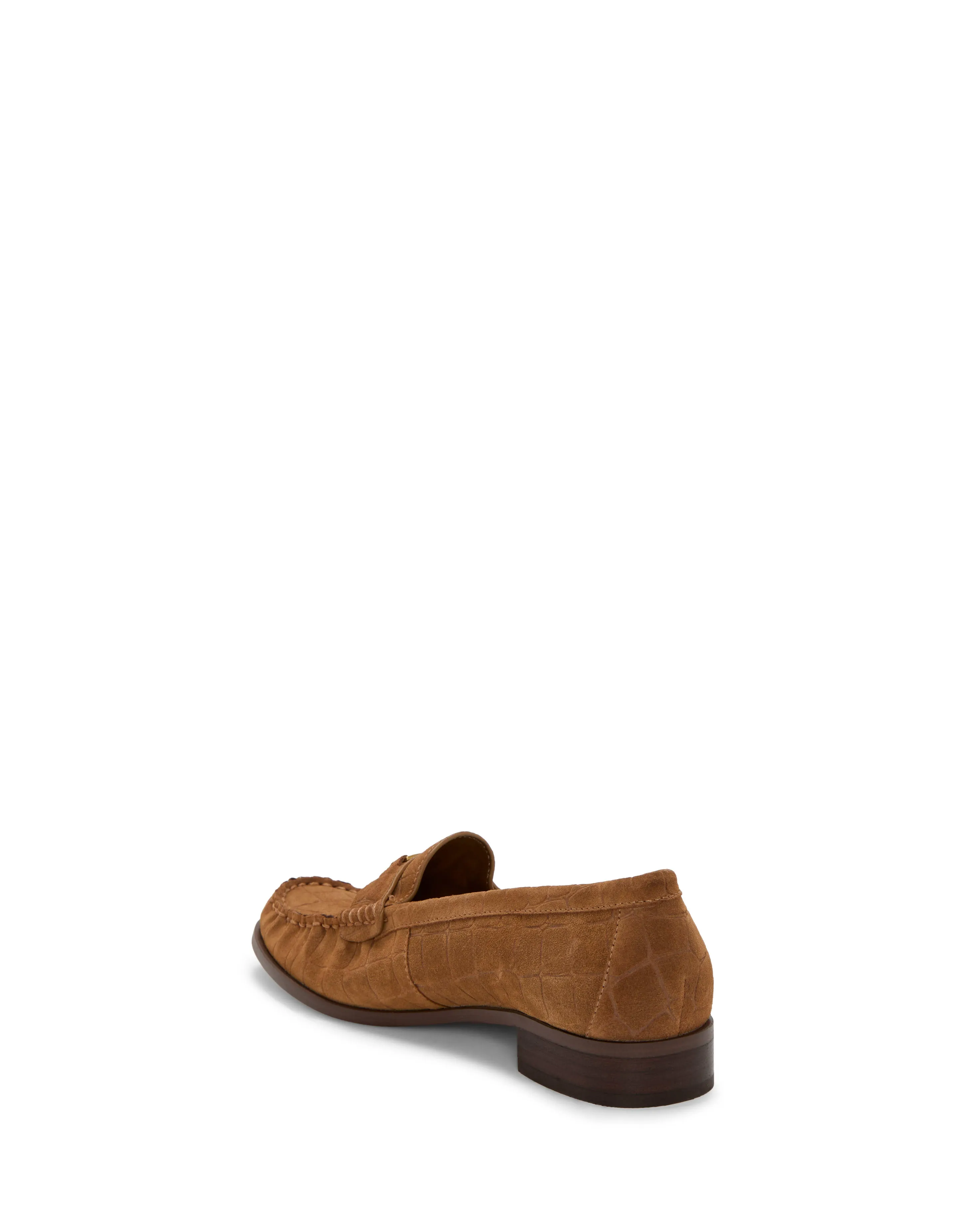 Colin Loafer sold by Vince Camuto product image thumbnail 4