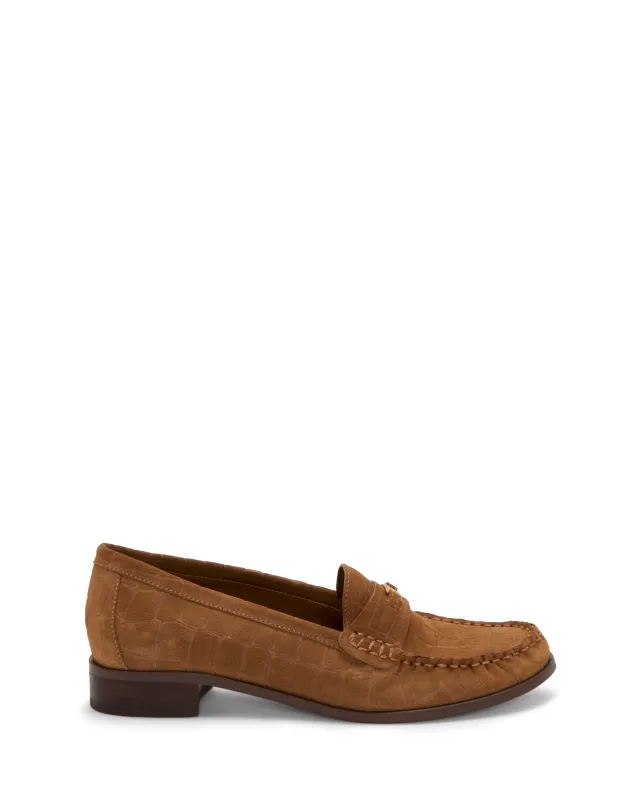 Colin Loafer sold by Vince Camuto