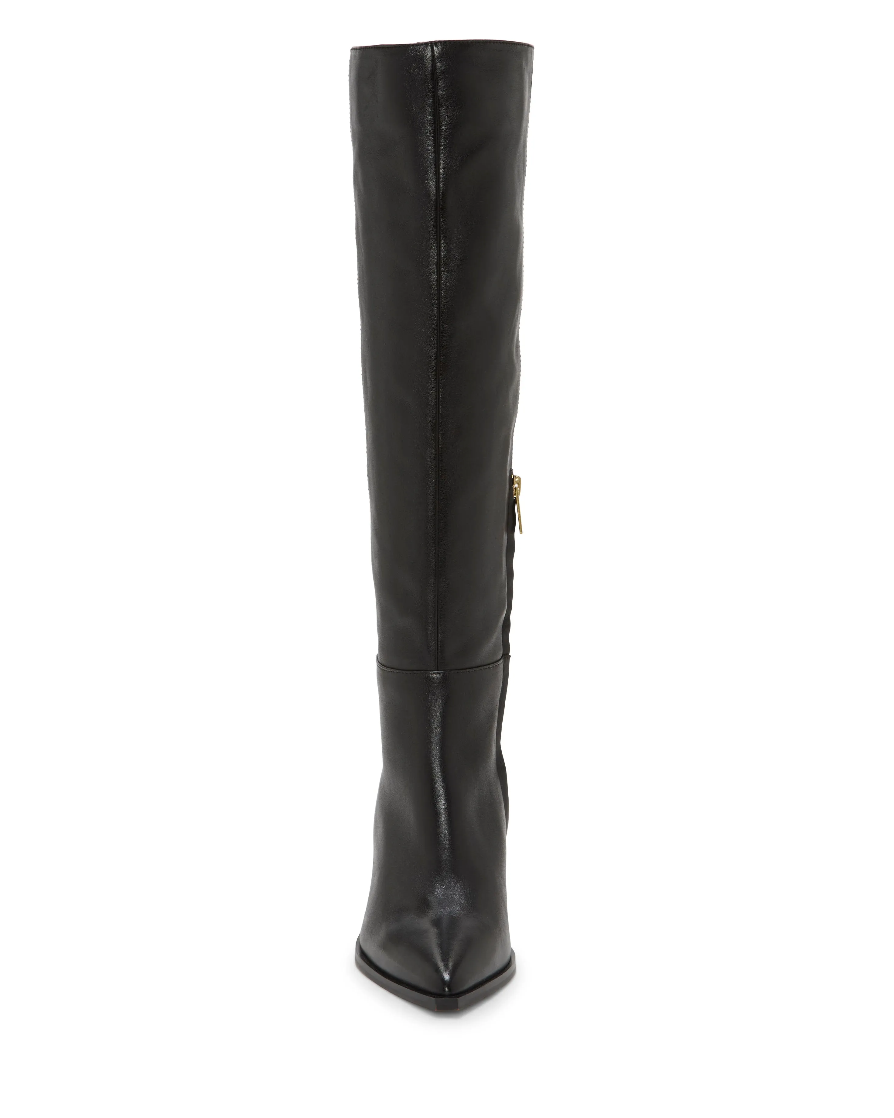 Lilibet Extra Wide Calf Knee High Boot sold by Vince Camuto product image thumbnail 3