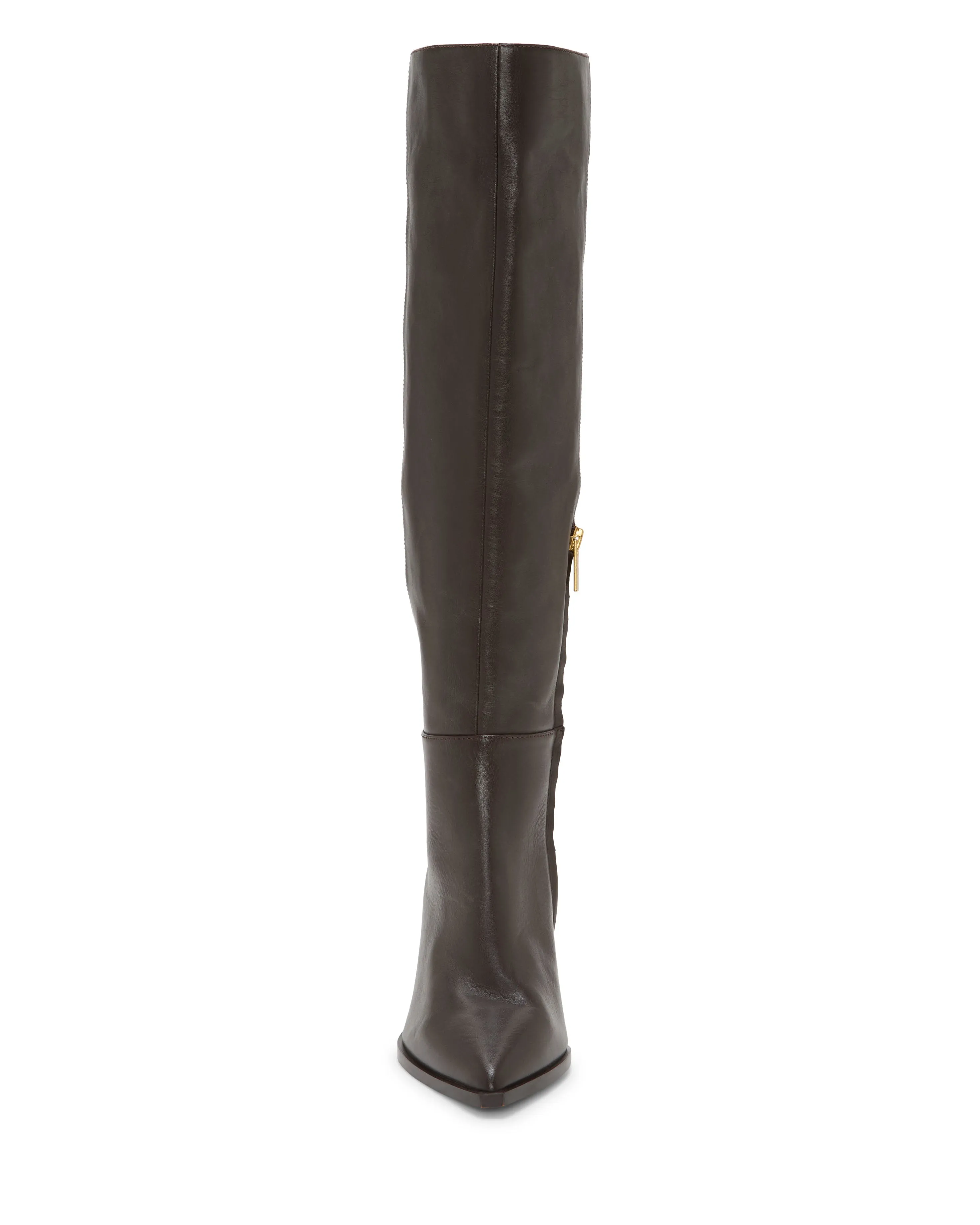 Lilibet Wide Calf Knee High Boot sold by Vince Camuto product image thumbnail 3