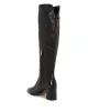 Lilibet Wide Calf Knee High Boot sold by Vince Camuto