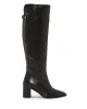 Lilibet Wide Calf Knee High Boot sold by Vince Camuto