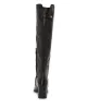 Lilibet Wide Calf Knee High Boot sold by Vince Camuto