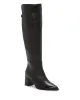 Lilibet Wide Calf Knee High Boot sold by Vince Camuto
