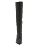 Lilibet Wide Calf Knee High Boot sold by Vince Camuto