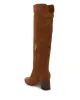 Lilibet Narrow Calf Knee High Boot sold by Vince Camuto