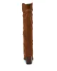 Lilibet Narrow Calf Knee High Boot sold by Vince Camuto