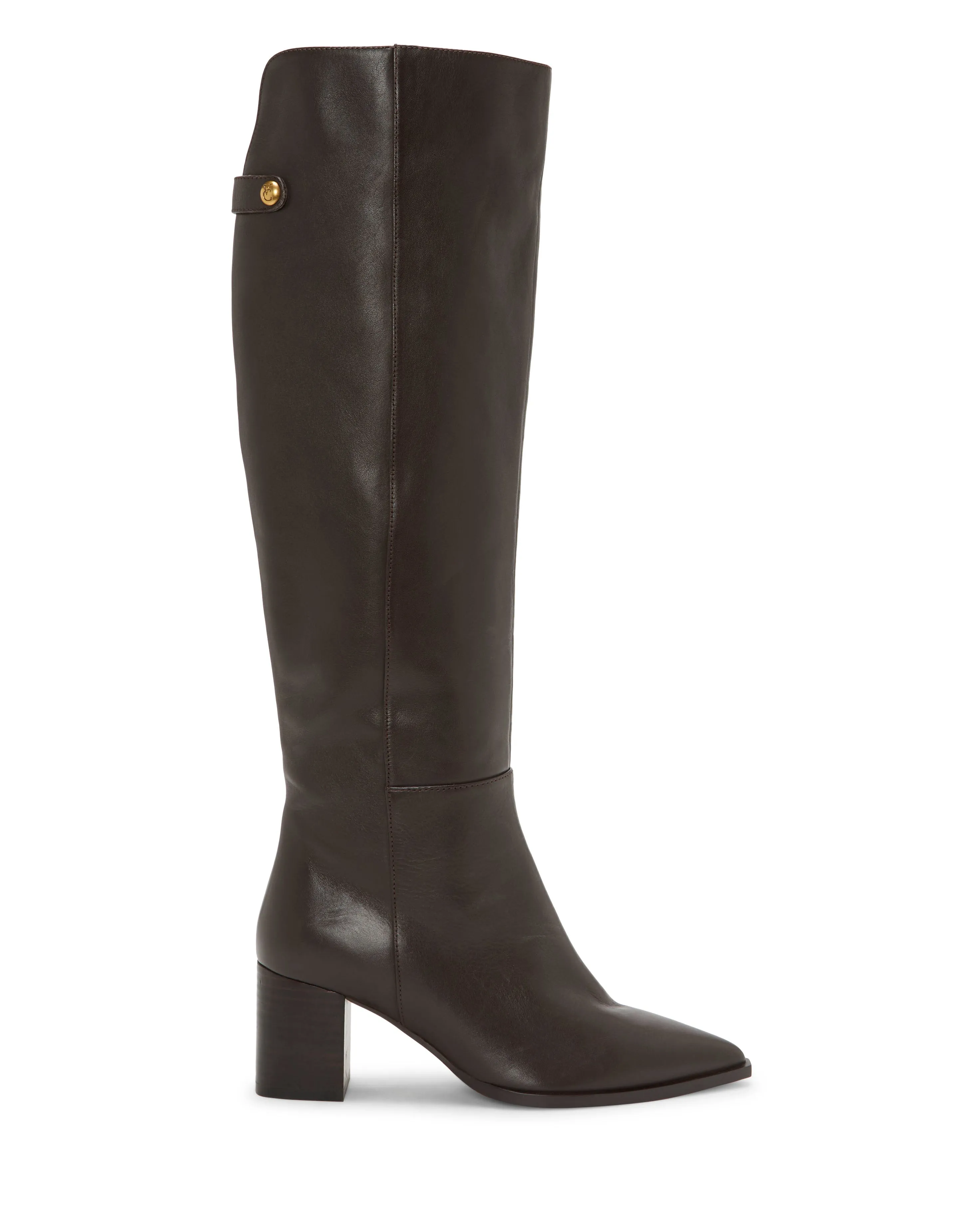 Lilibet Narrow Calf Knee High Boot sold by Vince Camuto